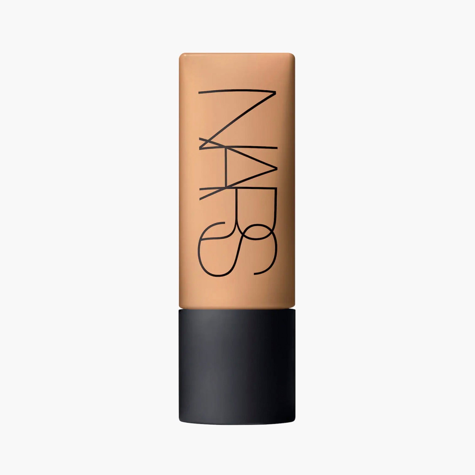 Матирующее тональное средство Soft Matte Complete Foundation 40 Nars
