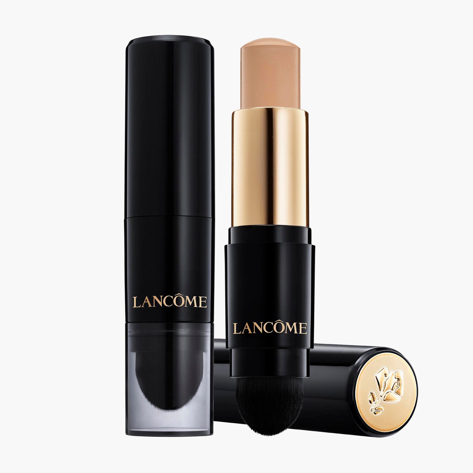 Тональное средство в стике Teint Idole Ultra Wear 4445 рублей Lancômе