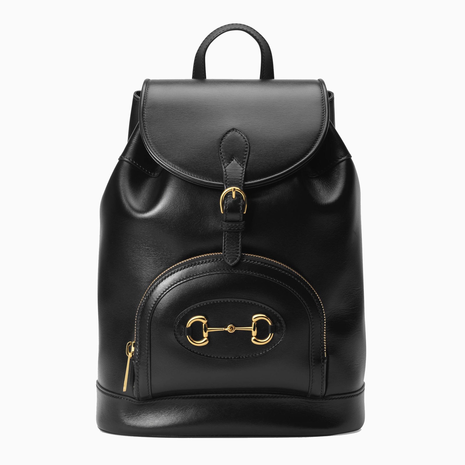 Рюкзак Gucci цена по запросу gucci.com
