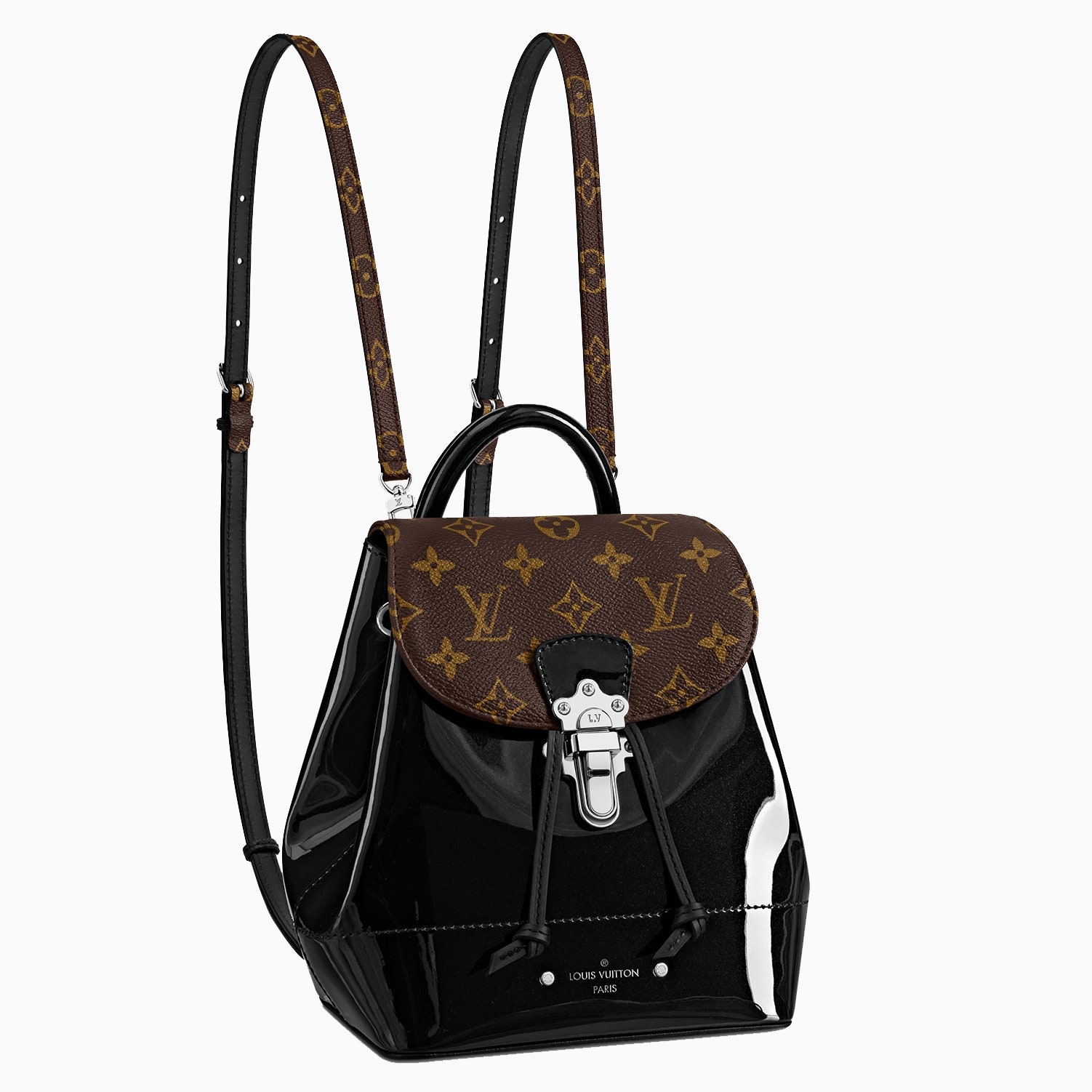 Рюкзак Louis Vuitton 161000 рублей louisvuitton.com