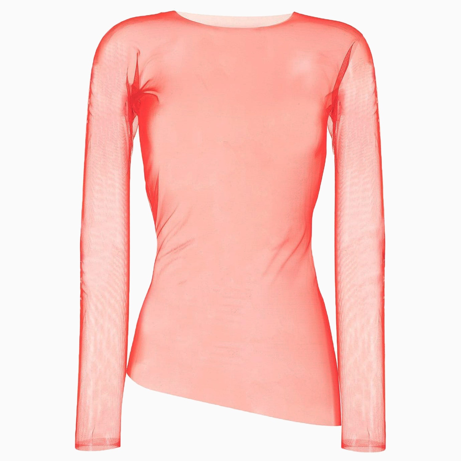 Топ Maison Margiela 26309 рублей farfetch.com