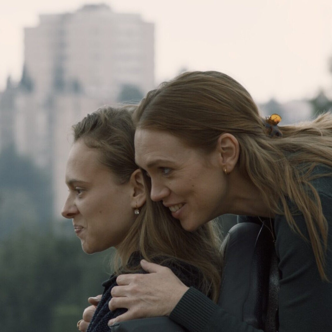 «Ася» и еще 5 модных кинопремьер апреля