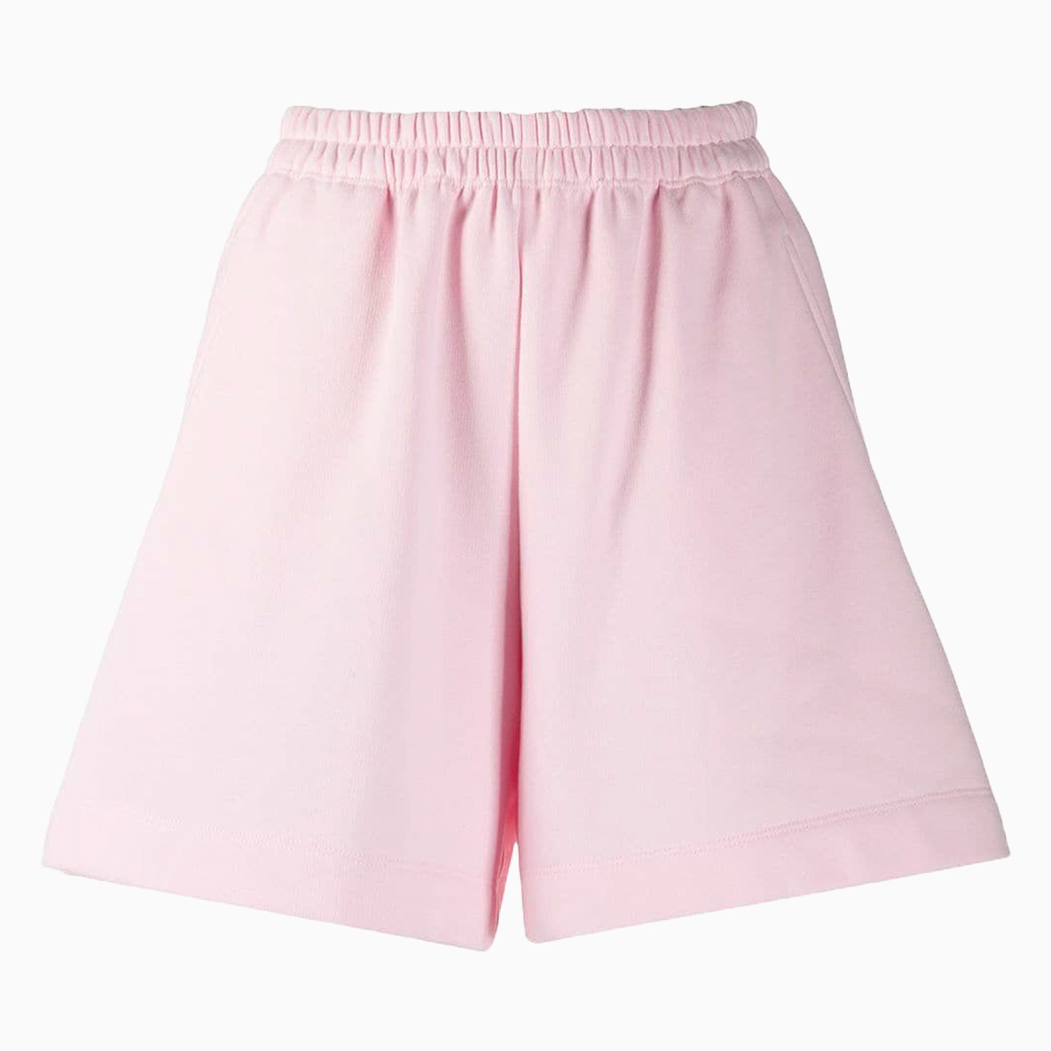 Шорты Styland 18003 рубля farfetch.com