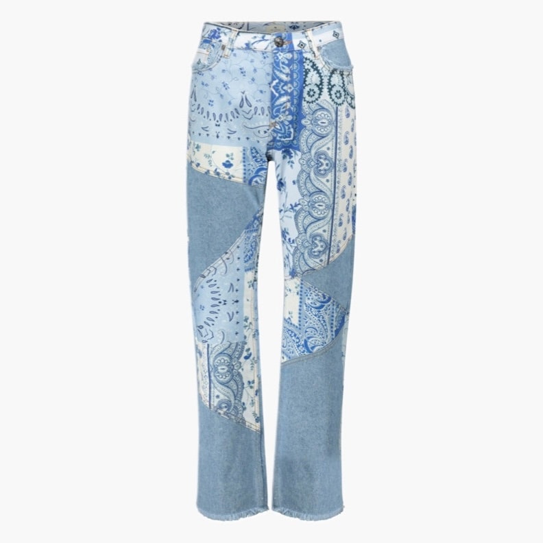 Etro 48626 рублей mytheresa.com