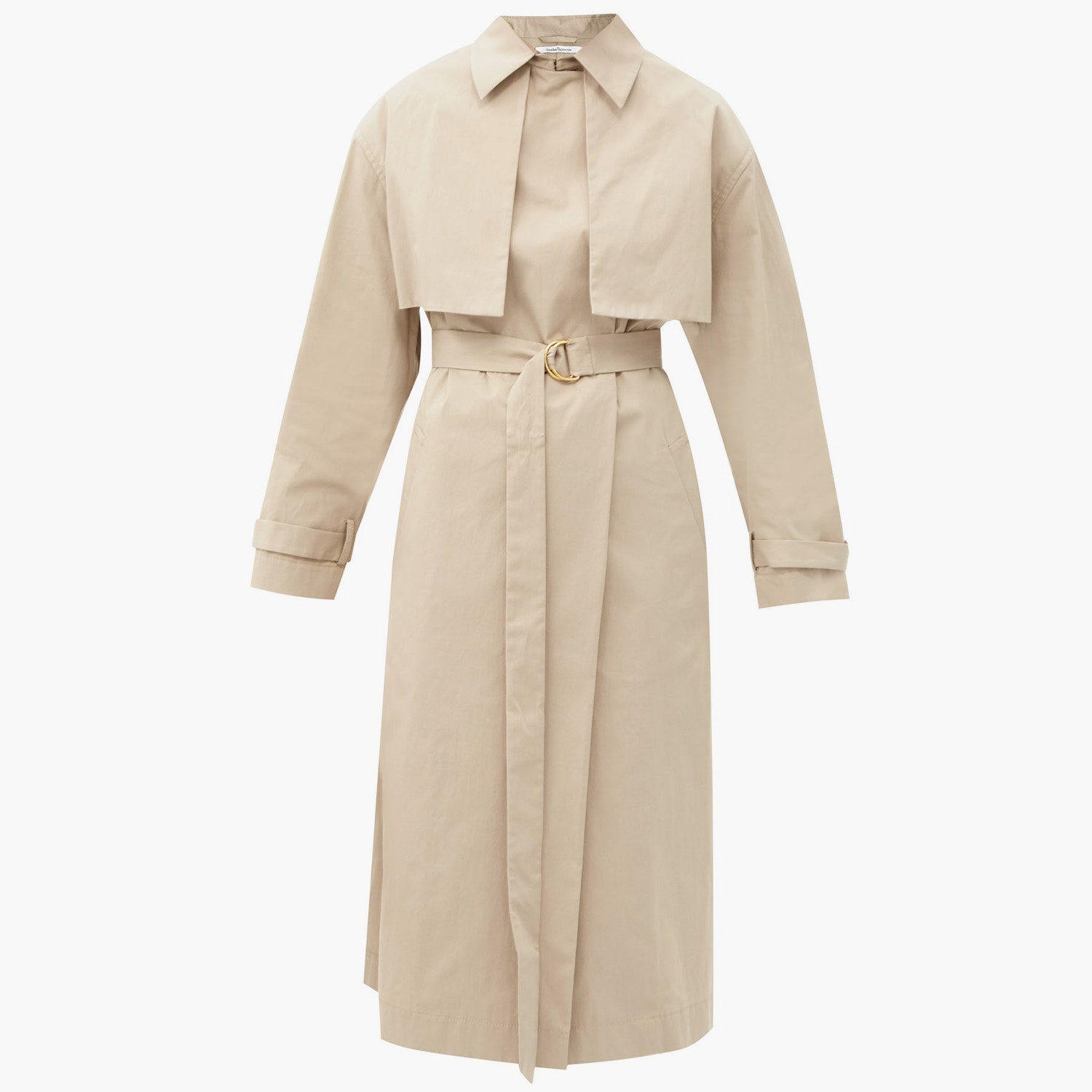 Another Tomorrow 65320 рублей matchesfashion.com