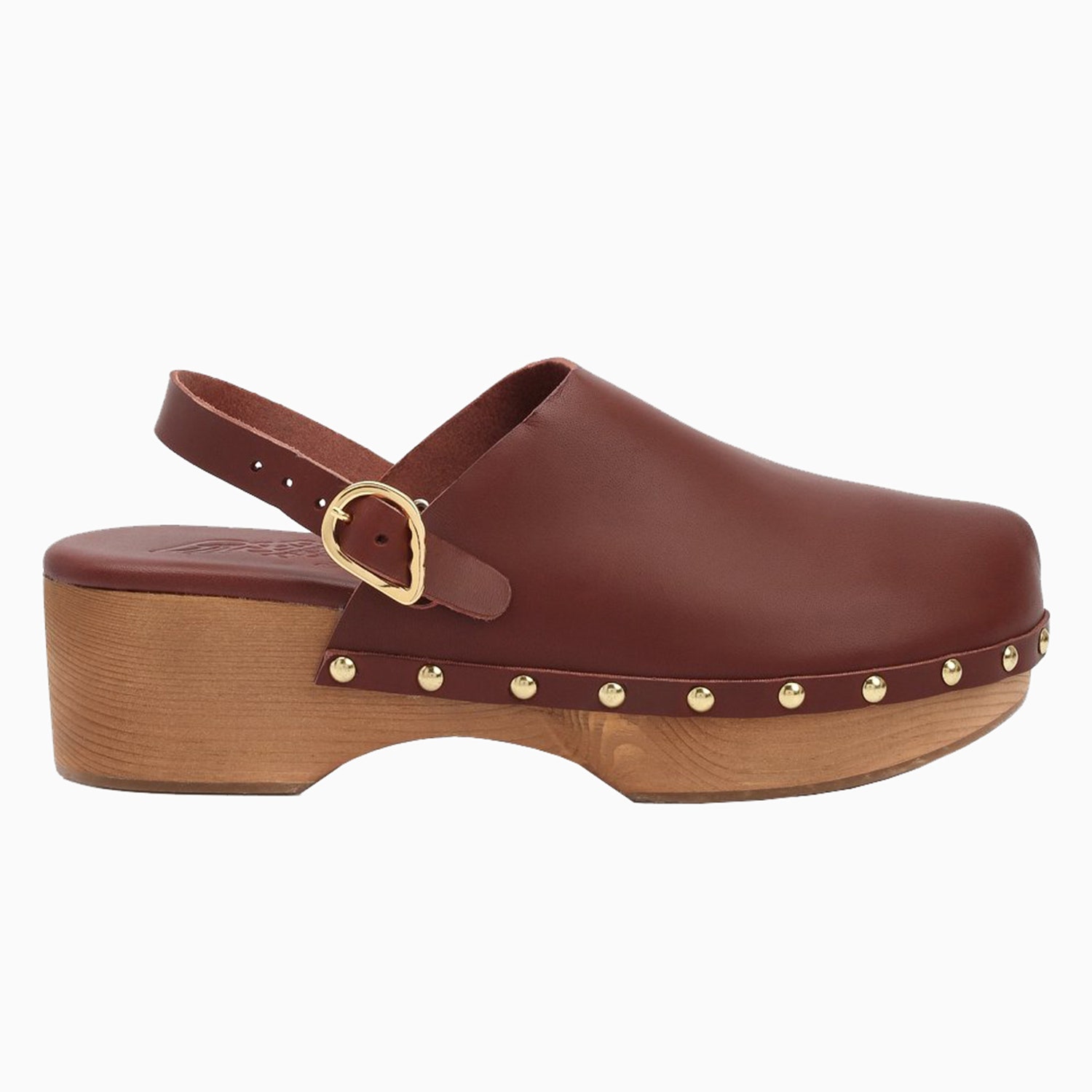 Ancient Greek Sandals 29950 рублей tsum.ru