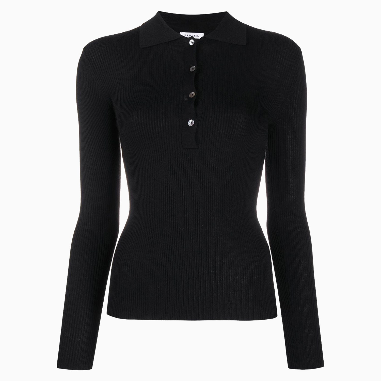 P.A.R.O.S.H. 17251 рубль farfetch.com