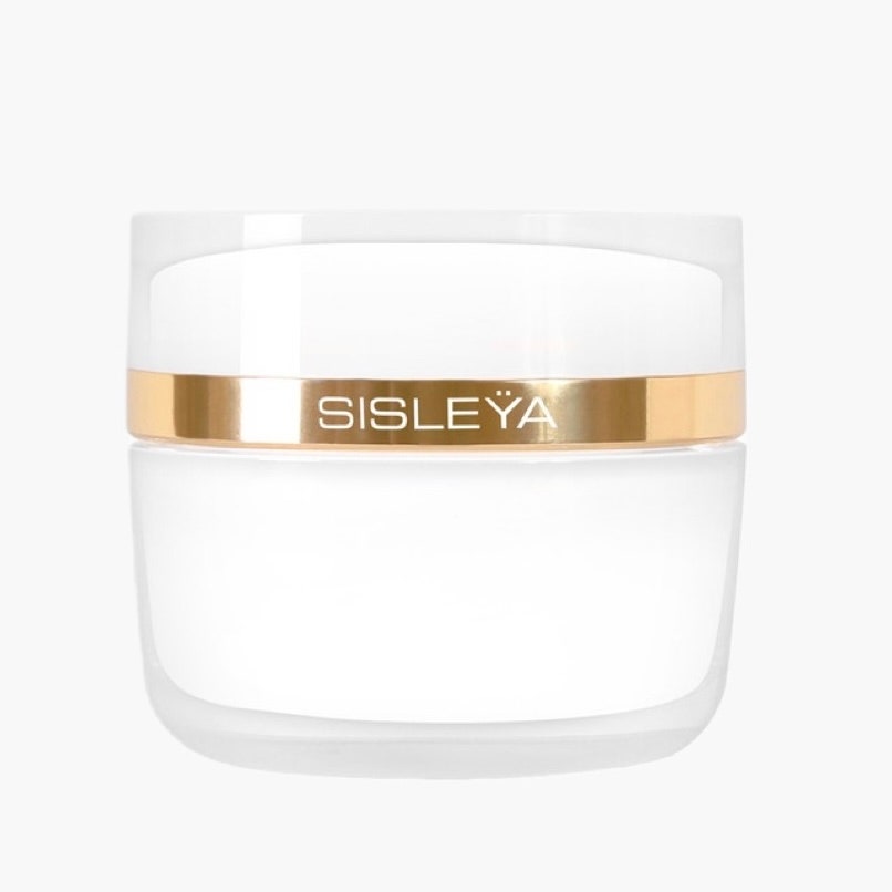 Sisleÿa L'Integral AntiAge Sisley 31800 рублей