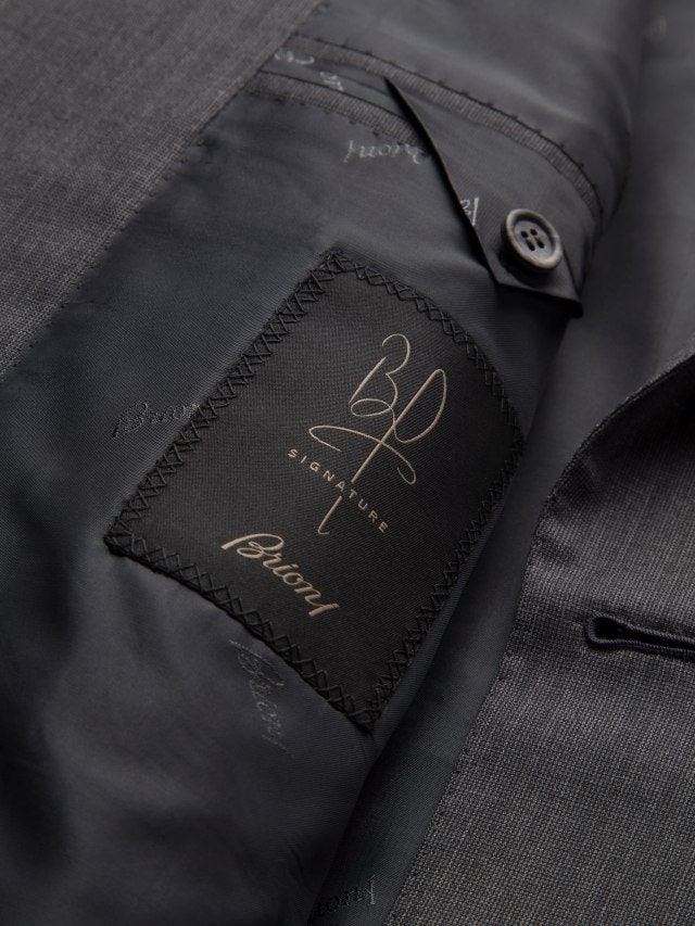 Brioni