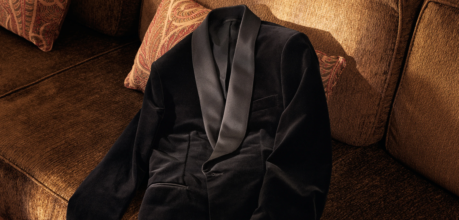 Brioni