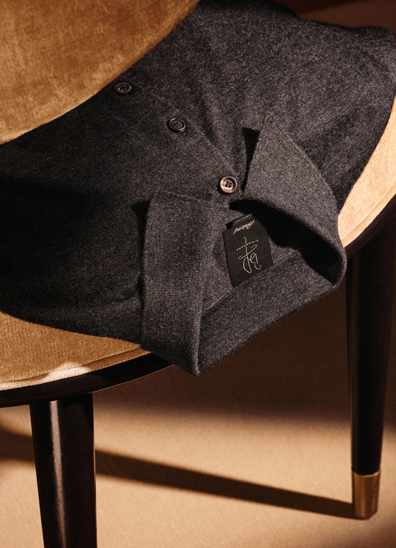 Brioni