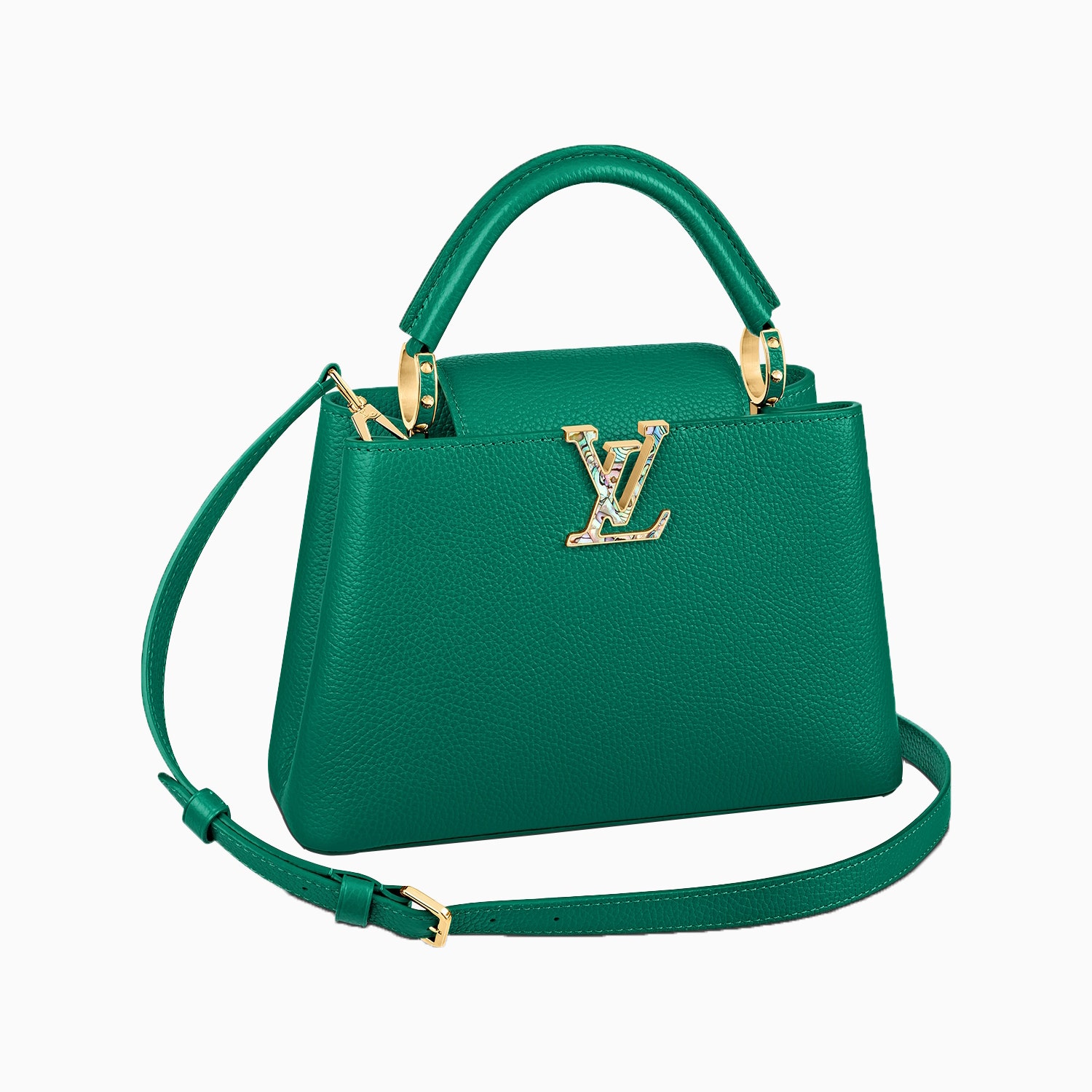 Сумка Louis Vuitton 410000 рублей louisvuitton.com