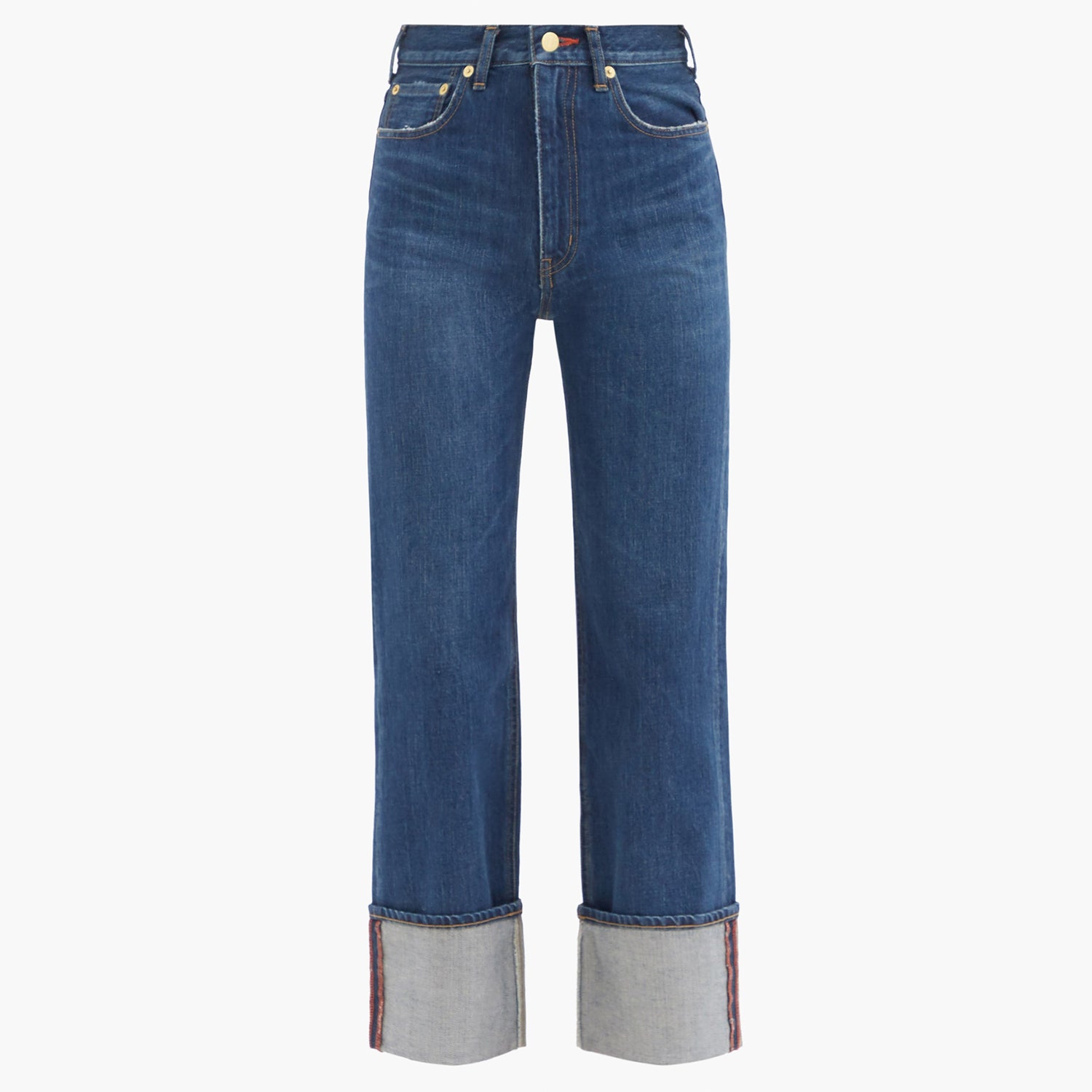 Tu es mon Tresor 27355 рублей farfetch.com