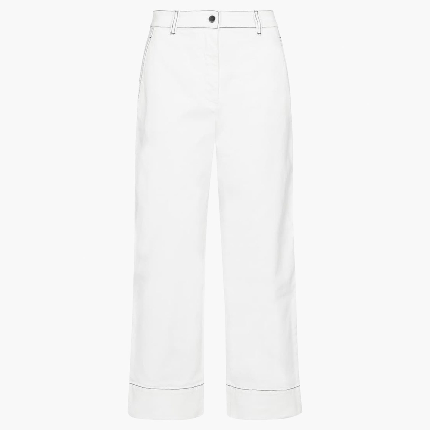 Loro Piana 42064 рубля mytheresa.com