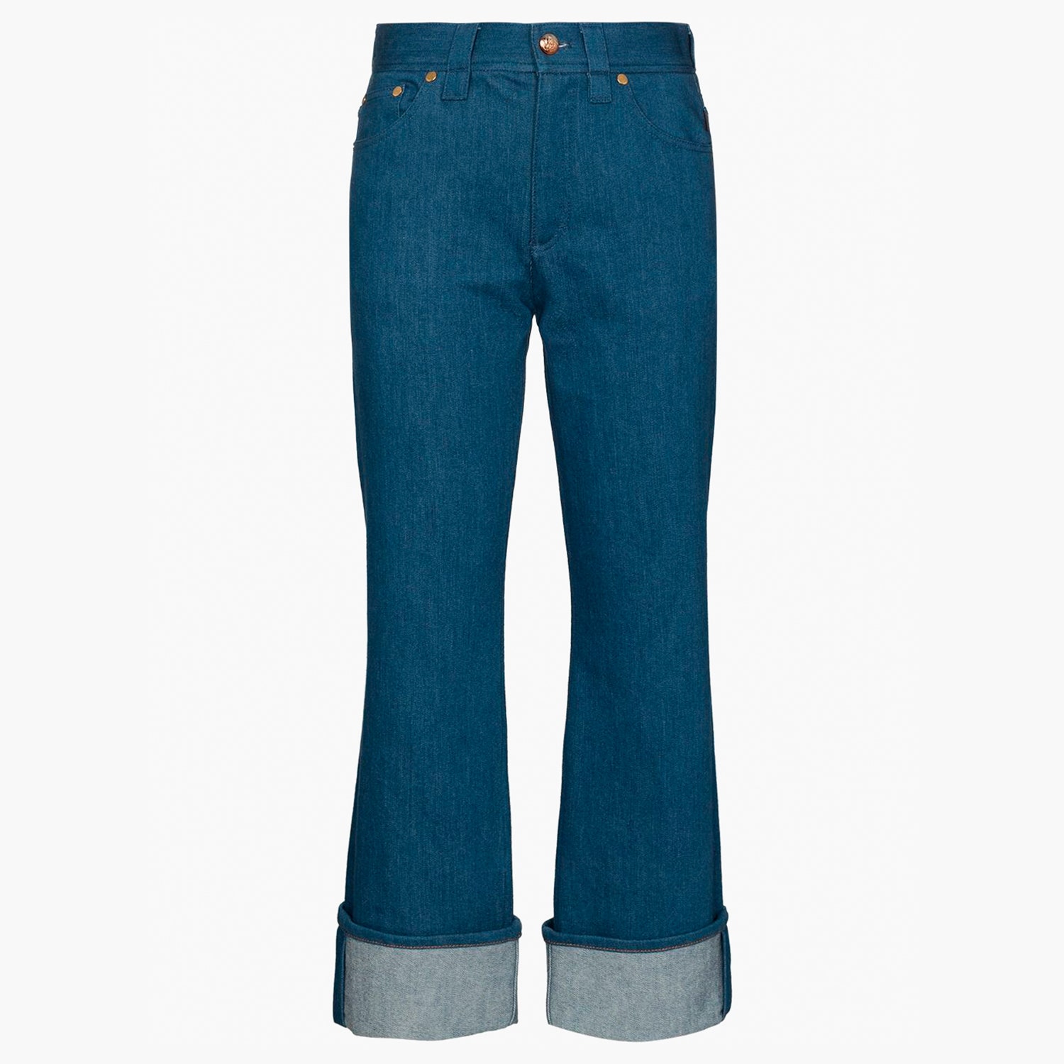 Chlo 45690 рублей farfetch.com