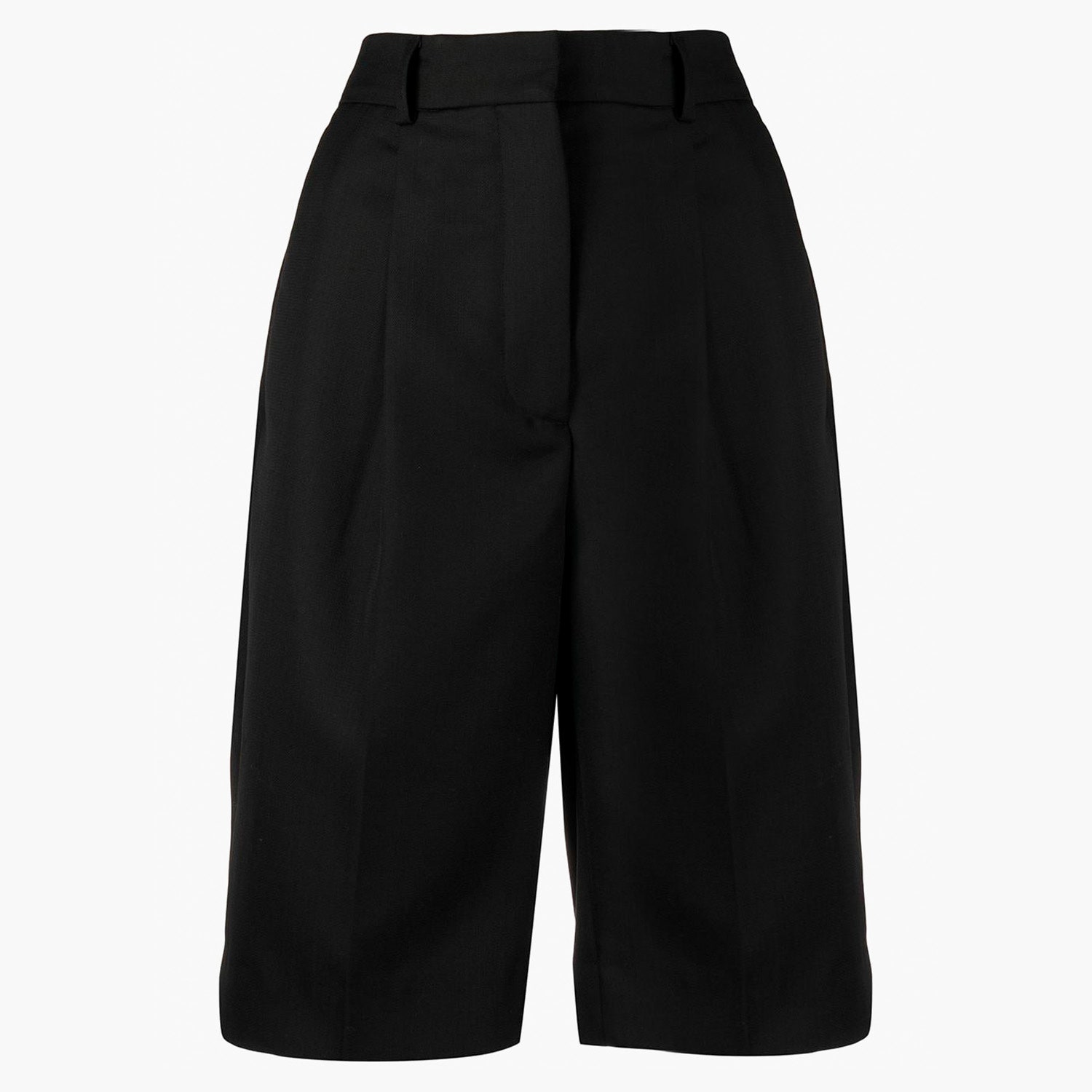 Acne Studios 27117 рублей farfetch.com