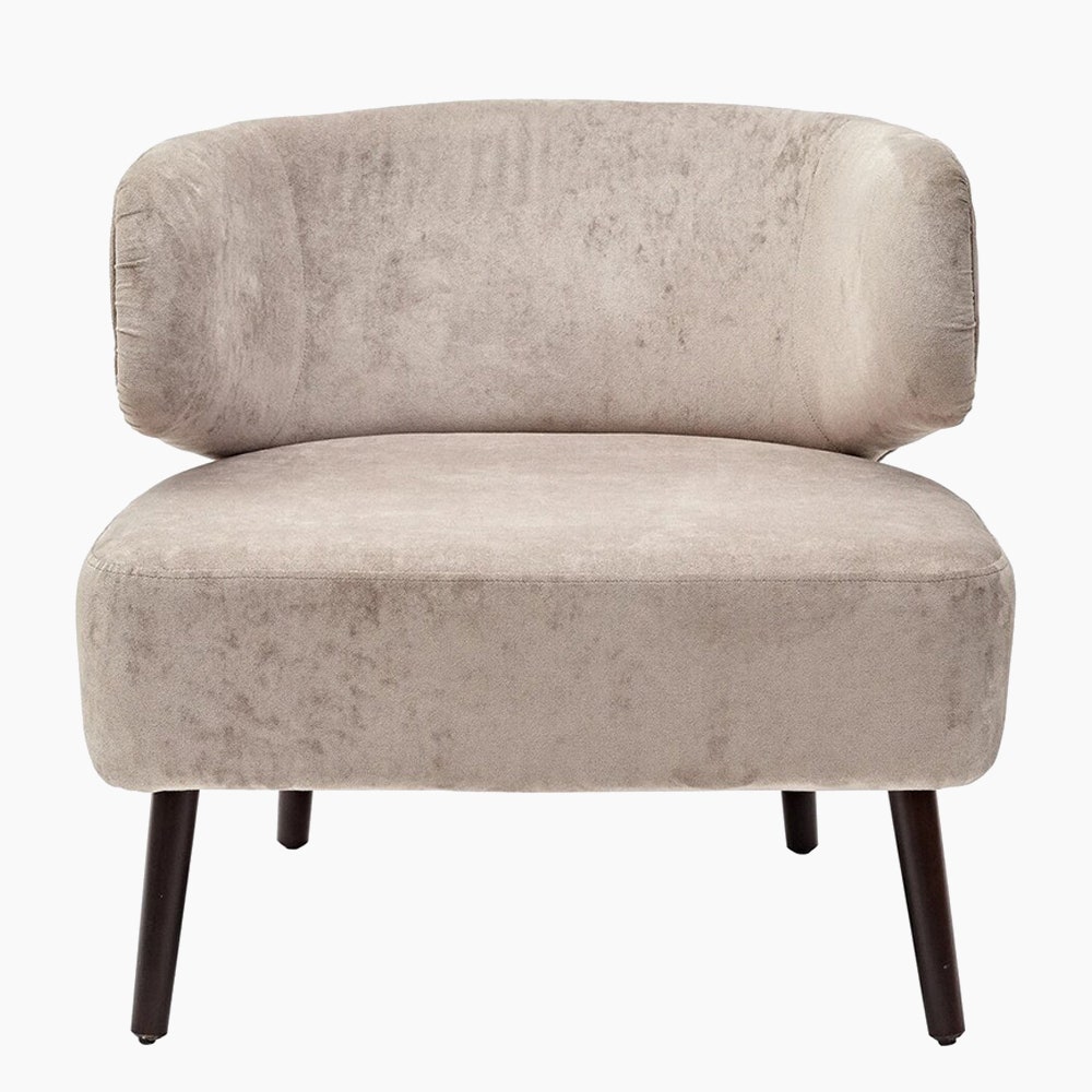 Кресло Craft Furniture 24360 рублей kupivip.ru