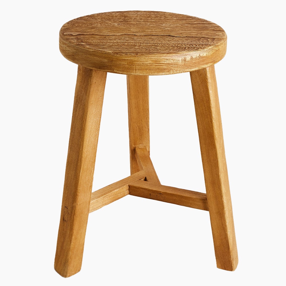 Табурет Zara 8990 рублей zarahome.com