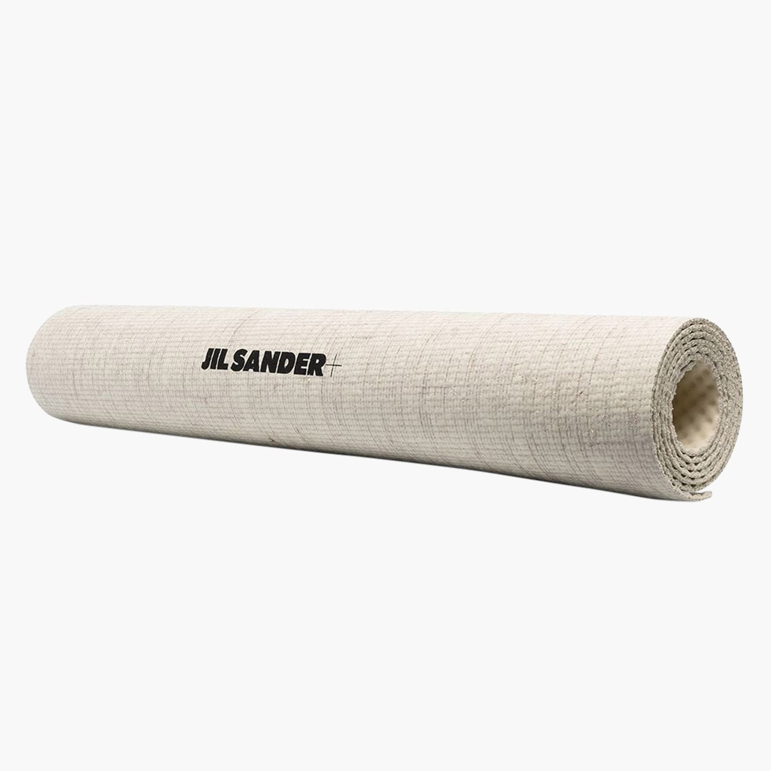 Коврик для йоги Jil Sander 19515 рублей farfetch.com