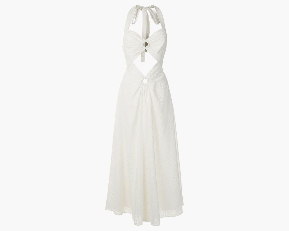 Reinaldo Lourenço 29694 рубля farfetch.com