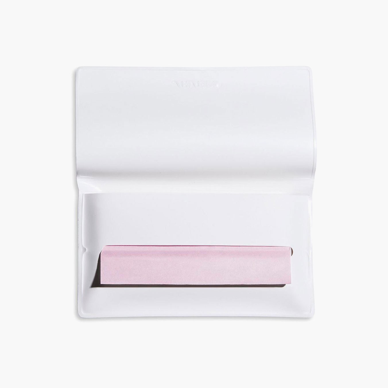 Матирующие салфетки OilContol Blotting Paper Shiseido 2300 рублей