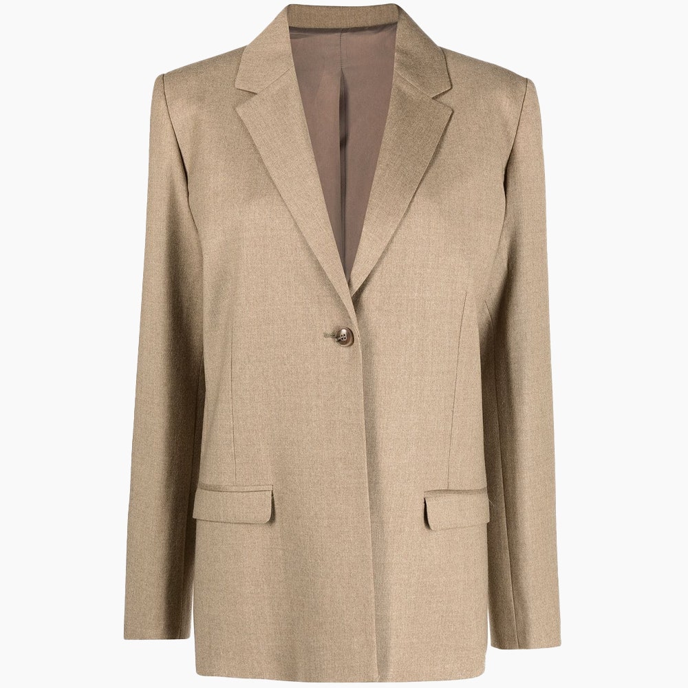 Totême 38910 рублей farfetch.com