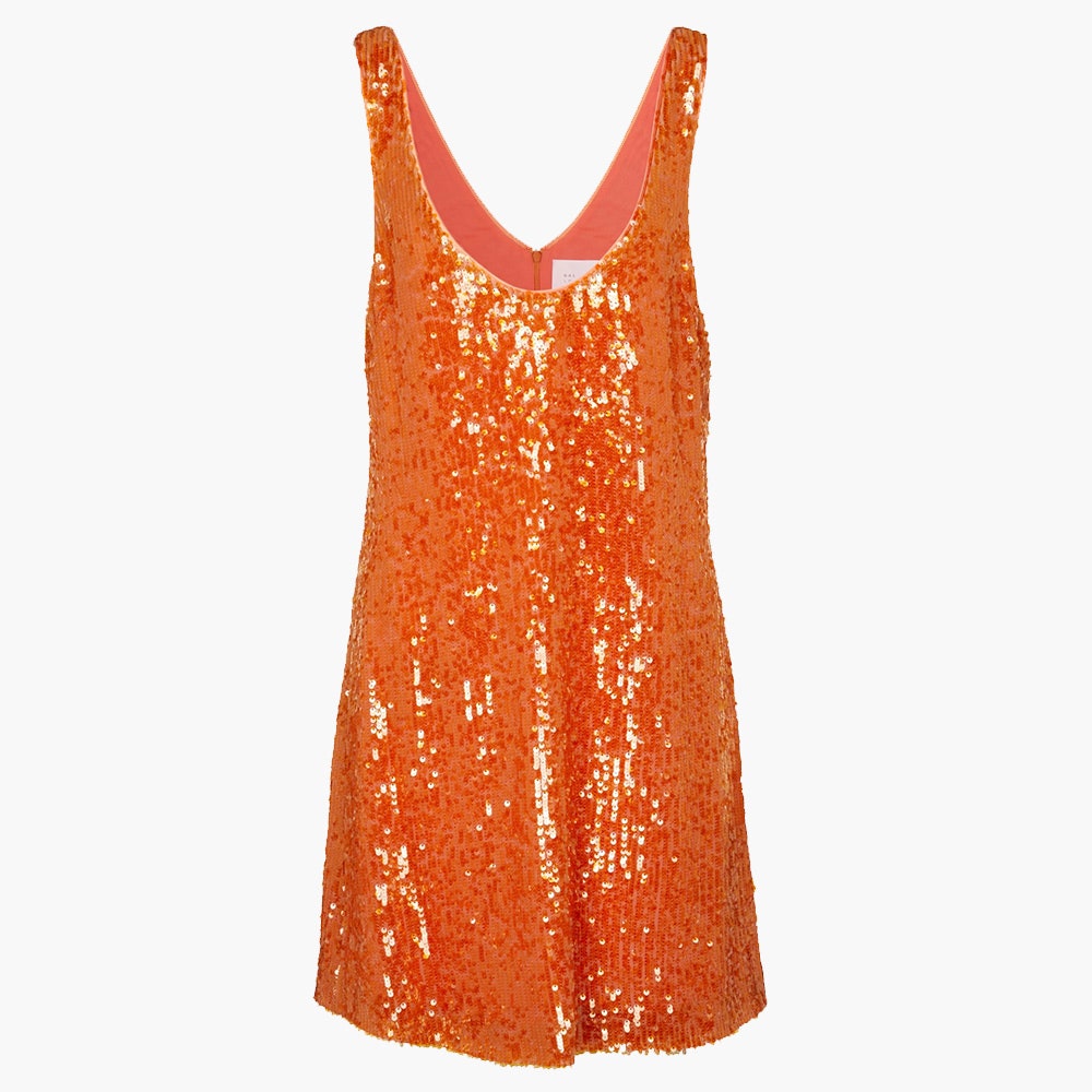 Galvan 68706 рублей mytheresa.com