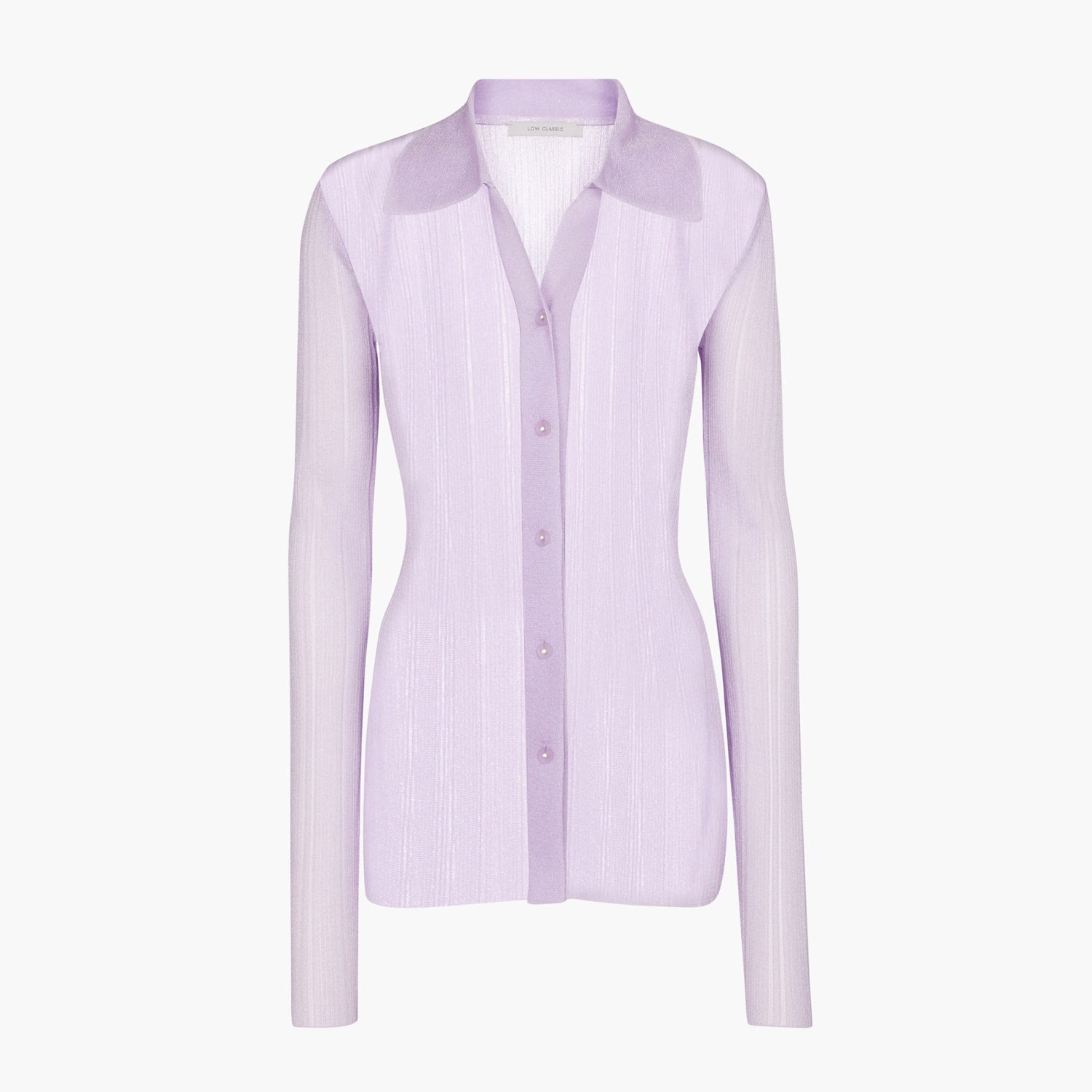 Low Classic 15768 рублей mytheresa.com