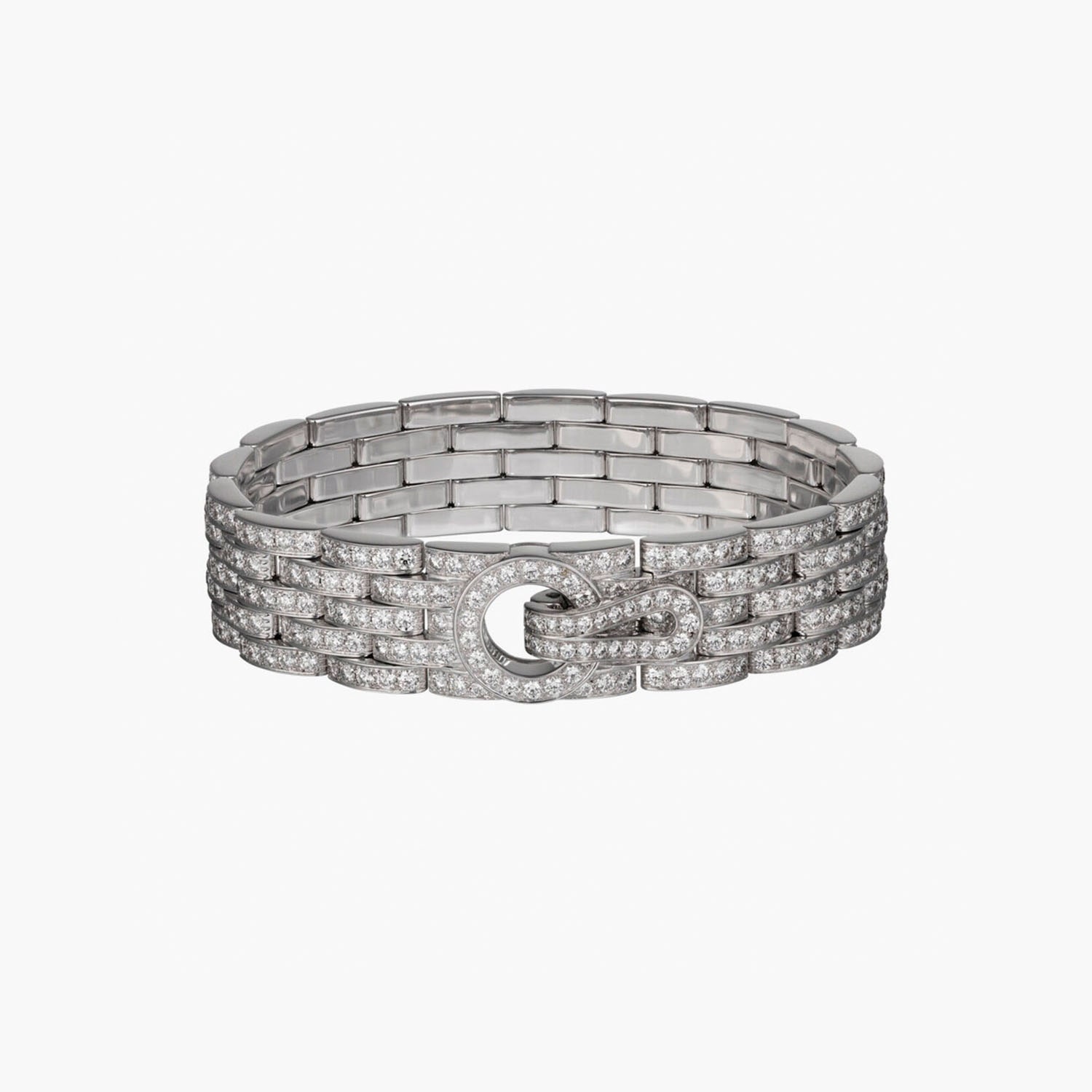 Cartier 8750000 рублей cartier.com