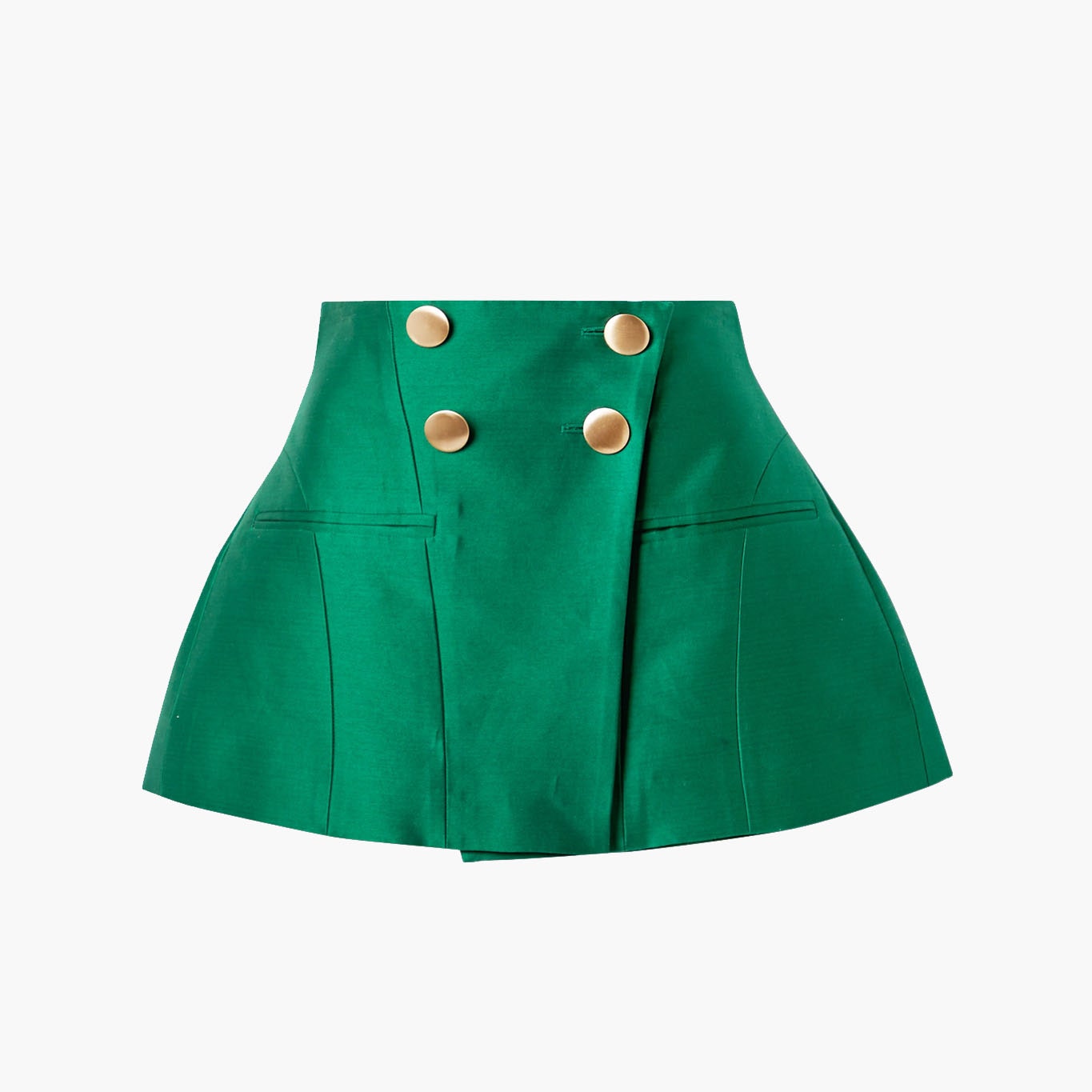 TRE by Natalie Ratabesi 63716 рублей netaporter.com