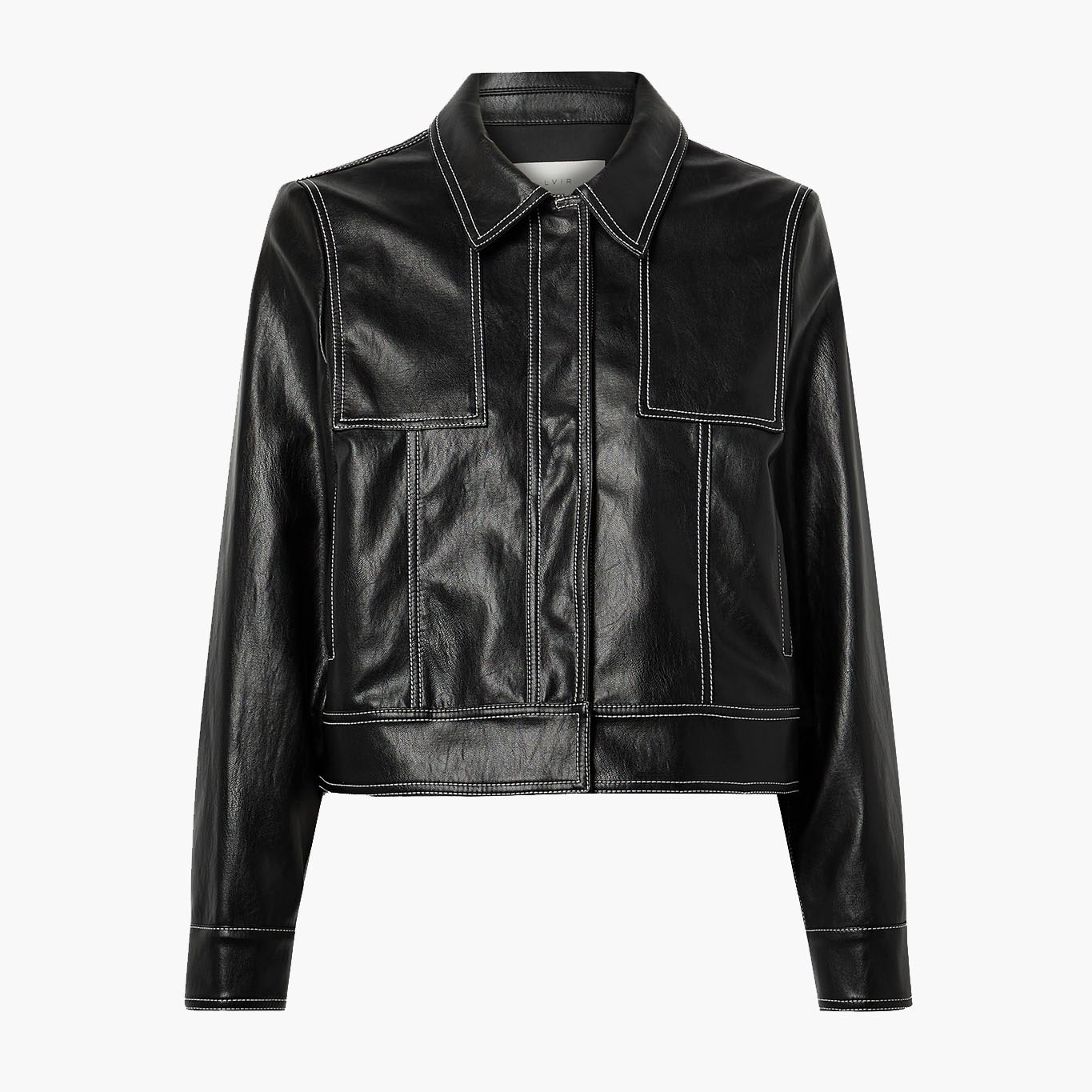LVIR 23734 рубля farfetch.com