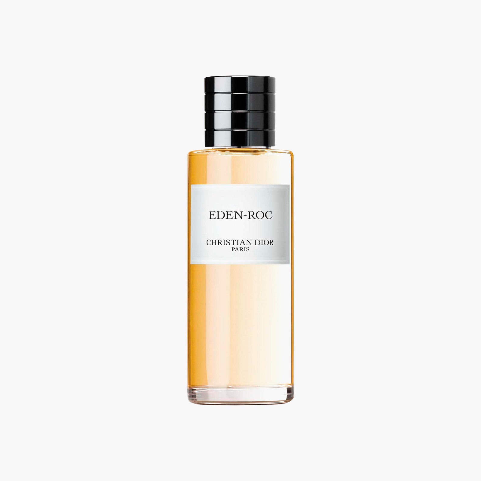 Аромат EdenRoc Christian Dior 19500 рублей