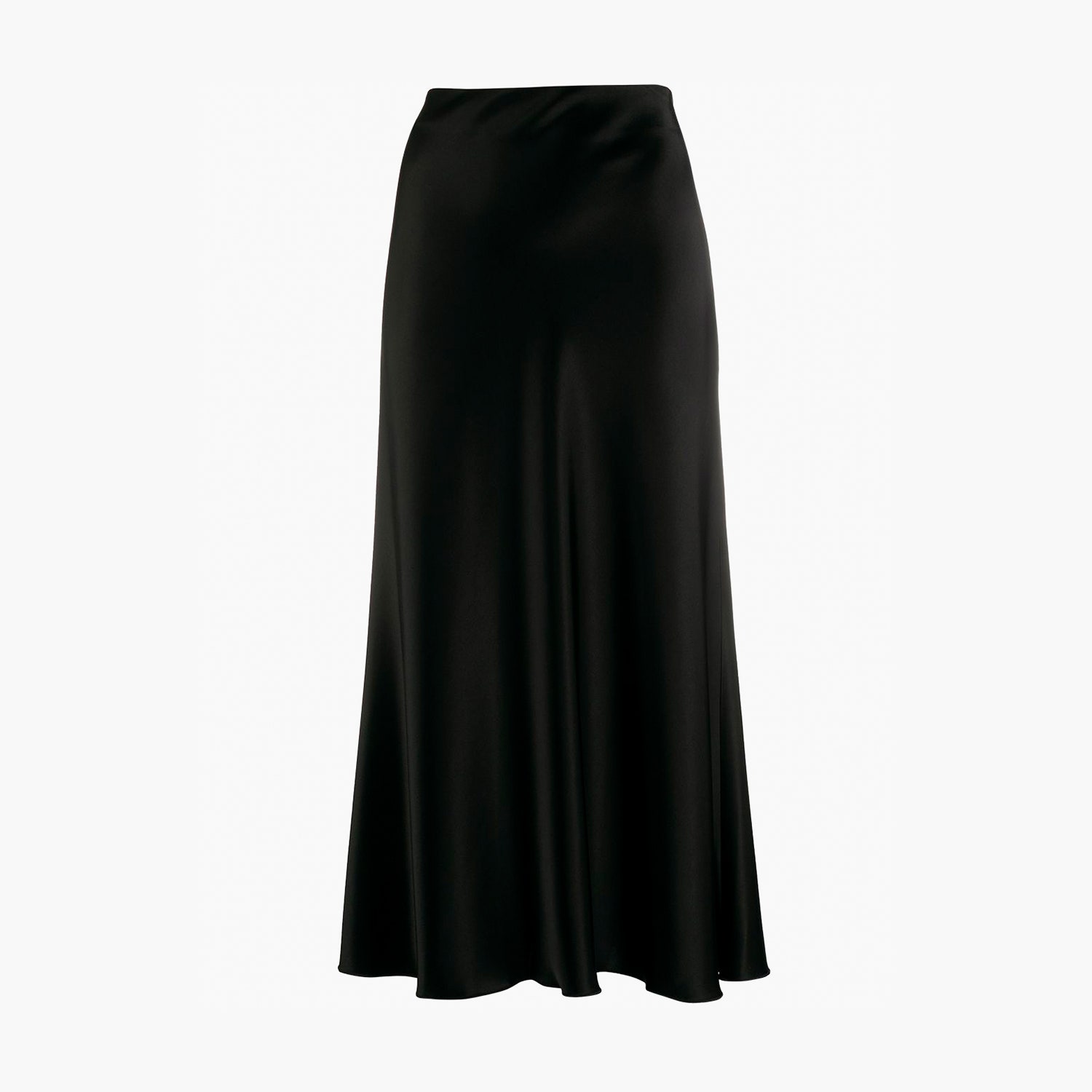 Nanushka 33525 рублей farfetch.com