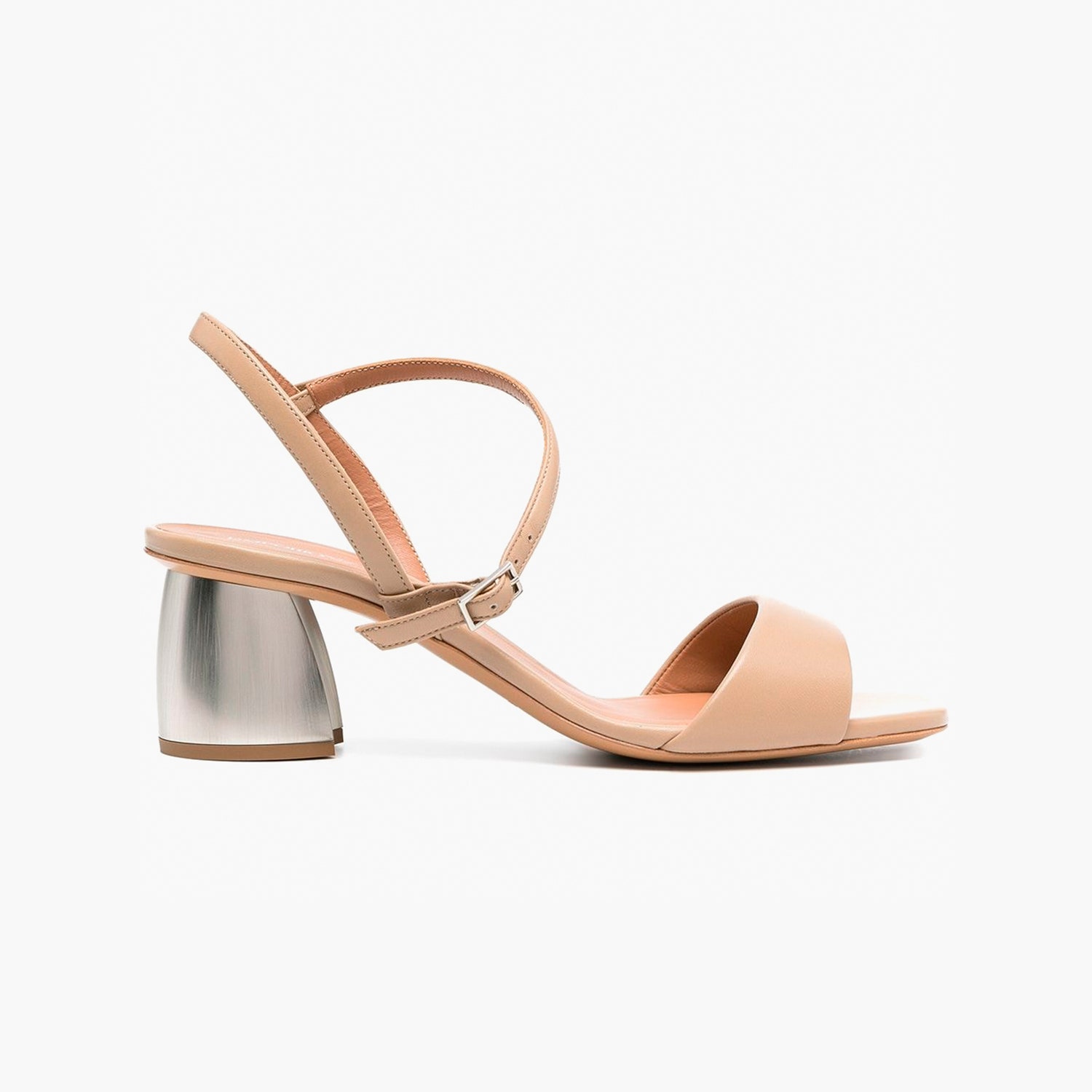Emporio Armani 30721 рубль farfetch.com