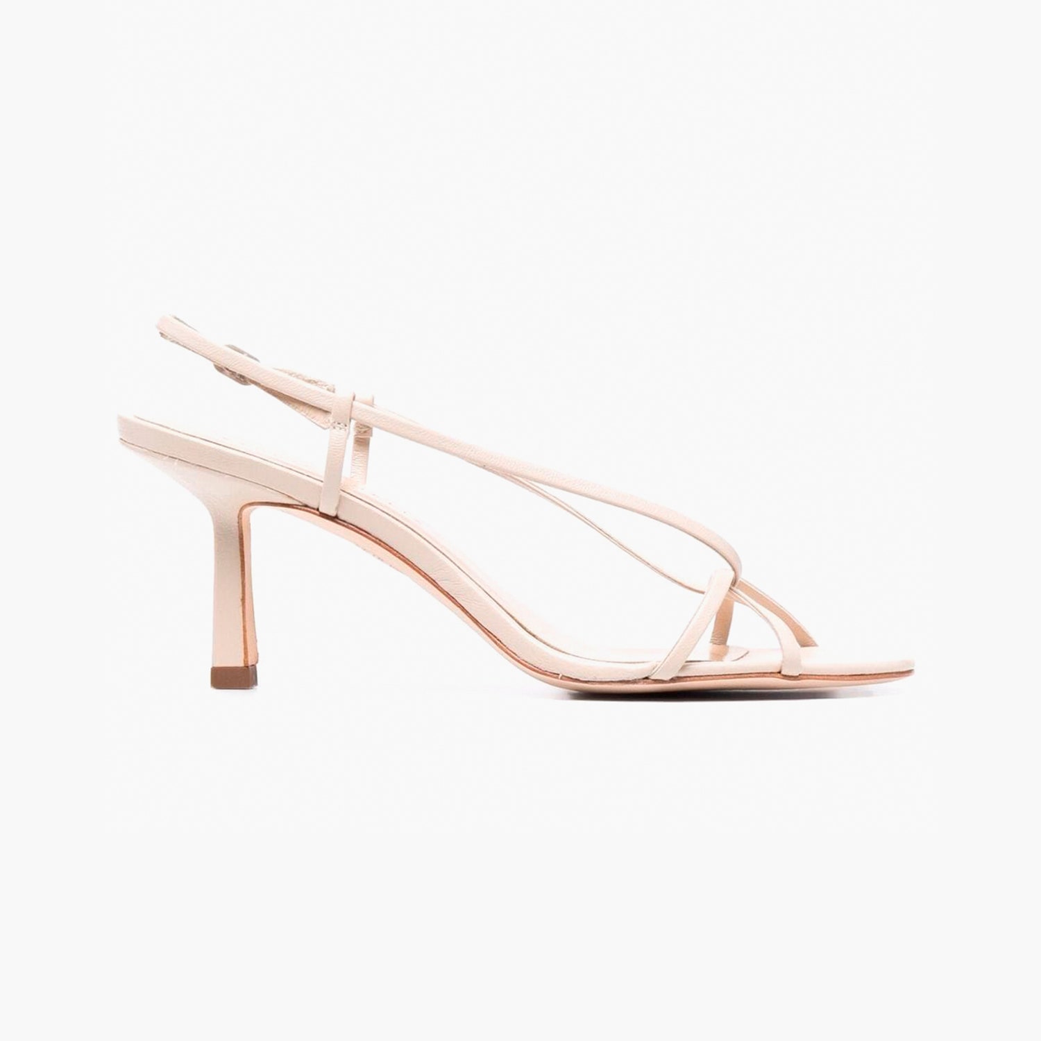 Studio Amelia 28857 рублей farfetch.com