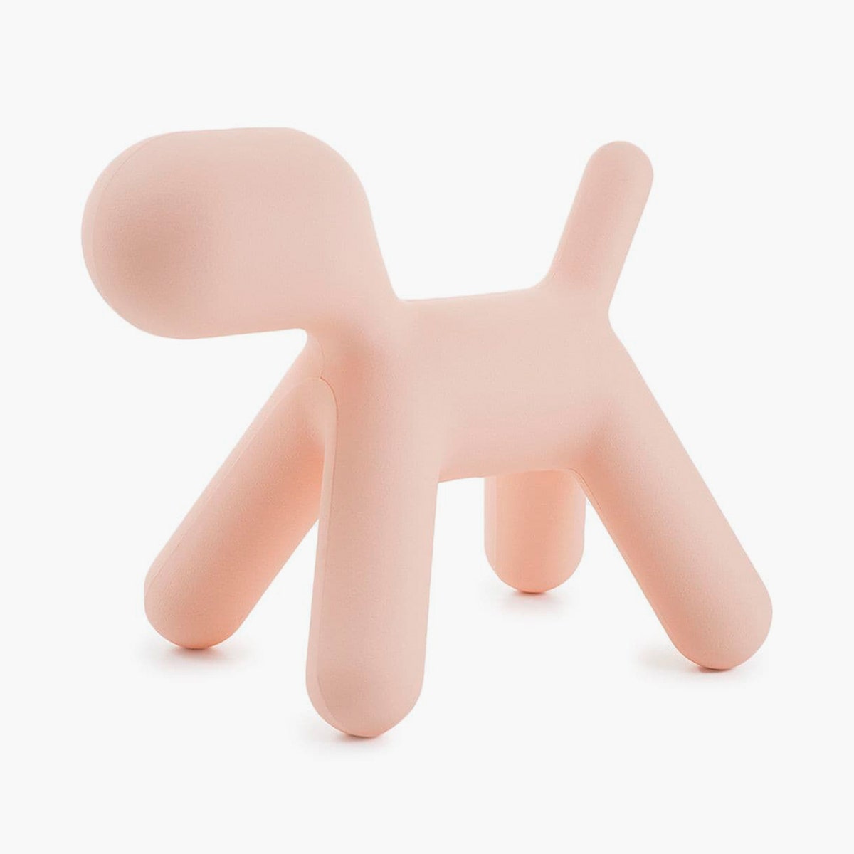 Magis 6063 рубля farfetch.com