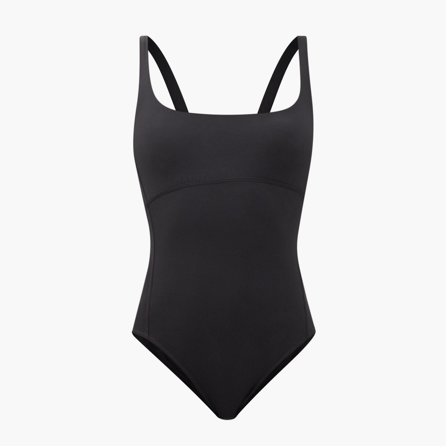 Слитный купальник Arnaque Eres 31740 рублей matchesfashion.com