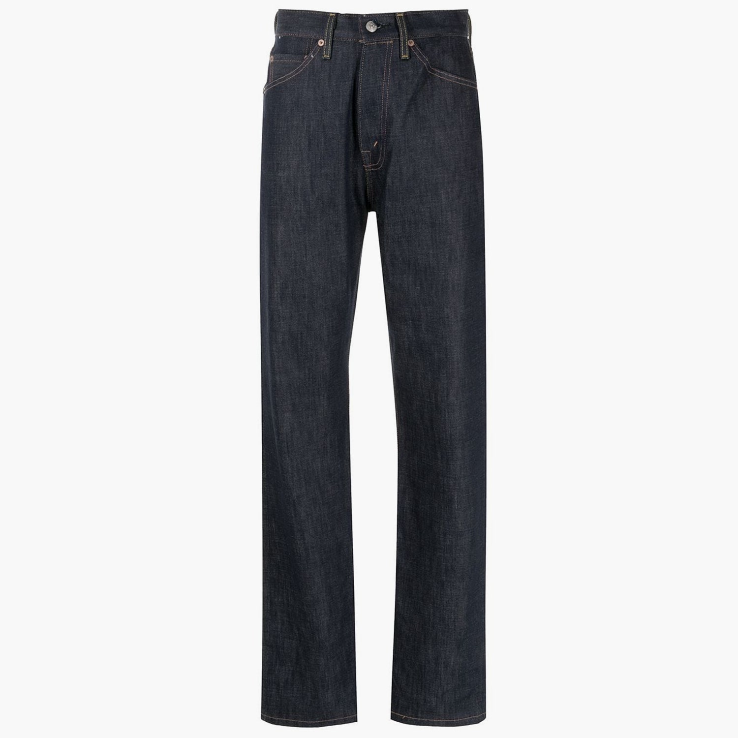Levi's 16929 рублей farfetch.com
