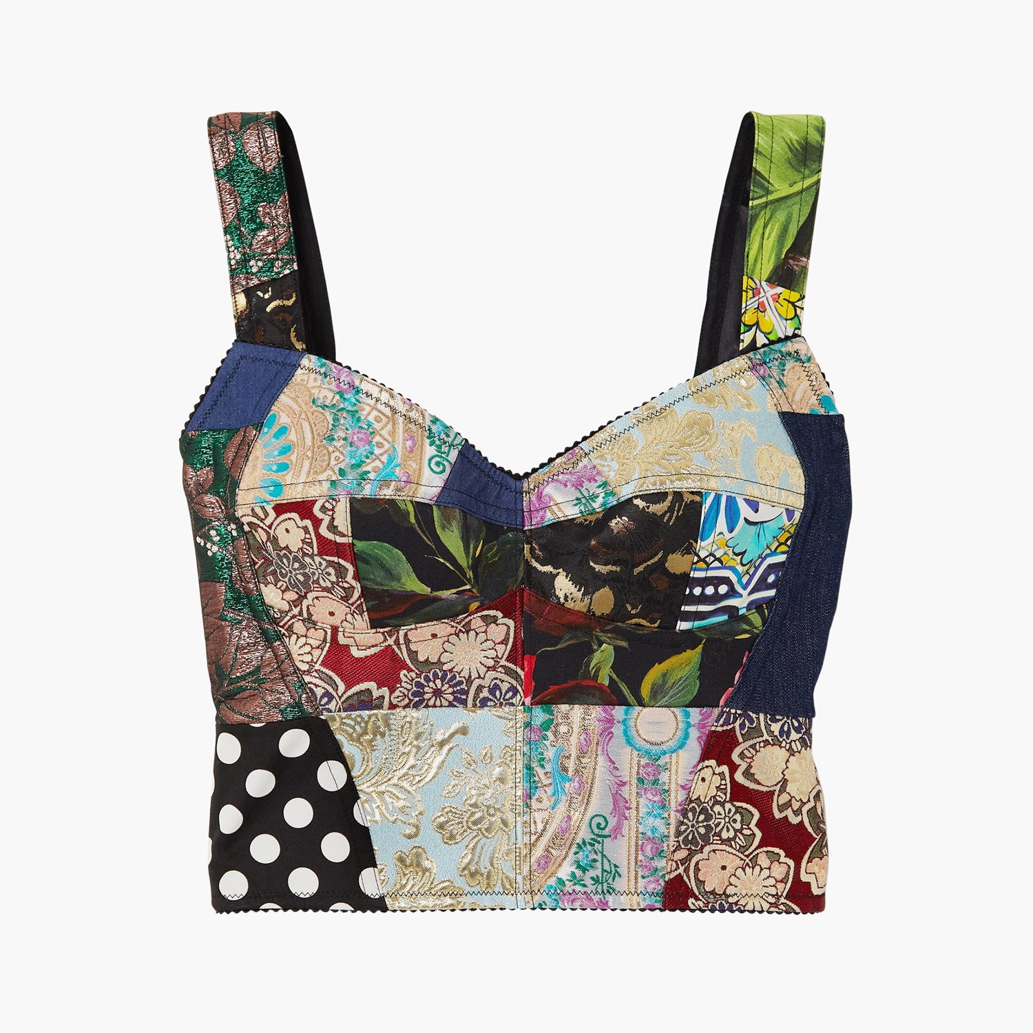 Dolce amp Gabbana 64790 рублей netaporter.com