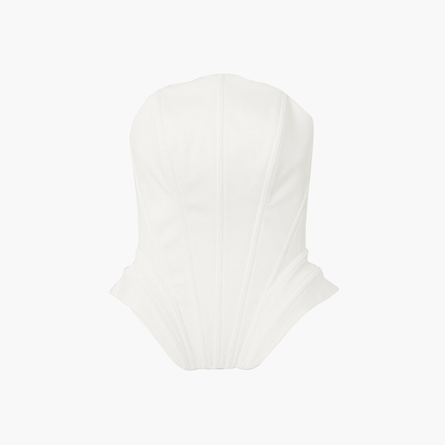 Mugler 106817 рублей netaporter.com