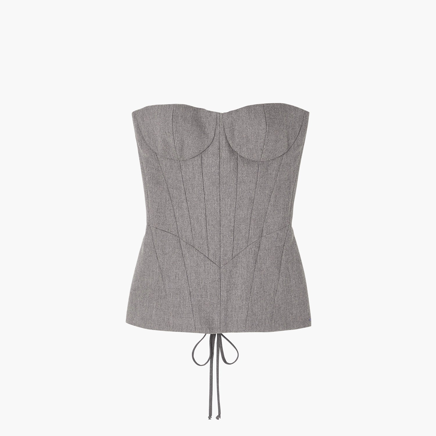 Balmain 125550 рублей netaporter.com