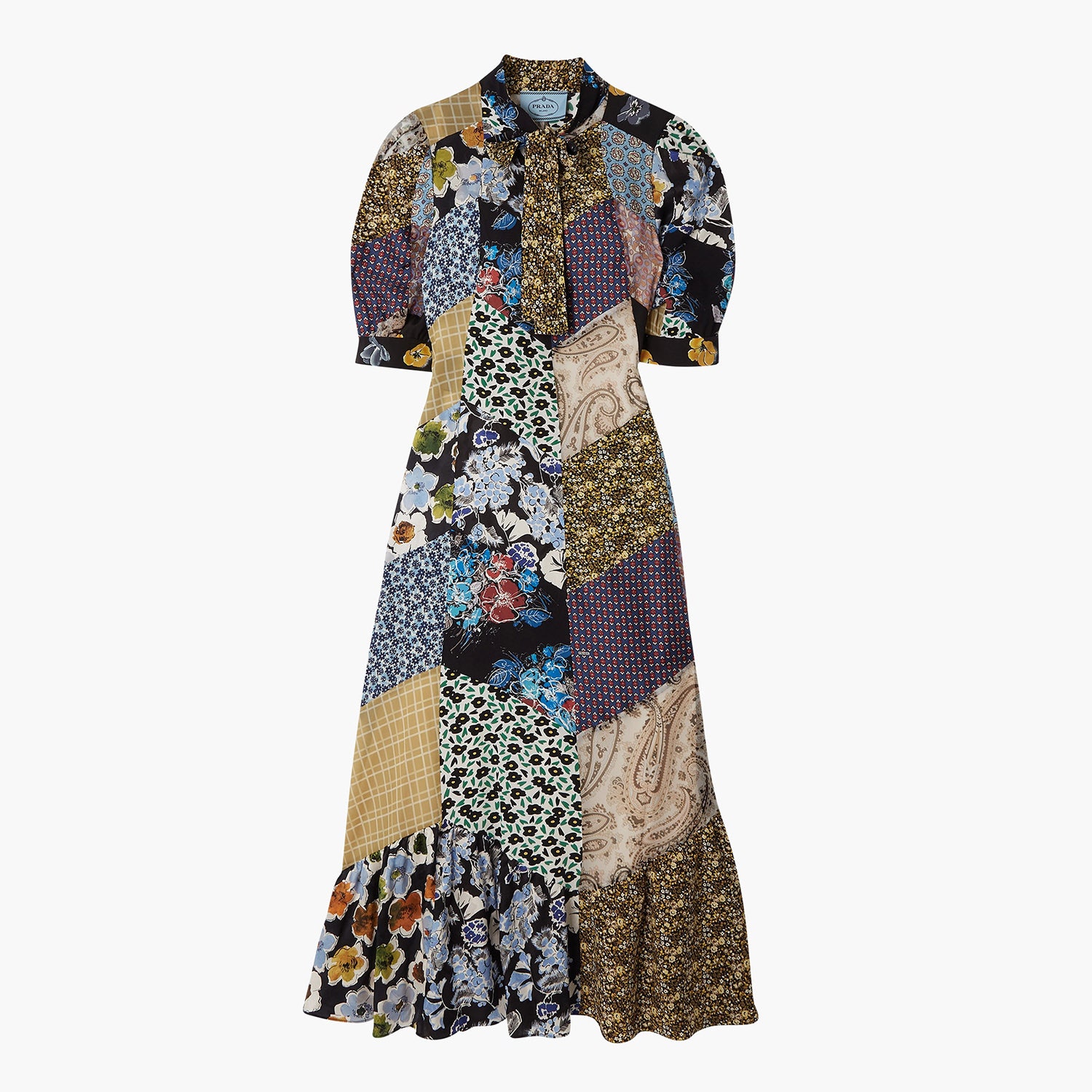 Prada 227643 рубля netaporter.com
