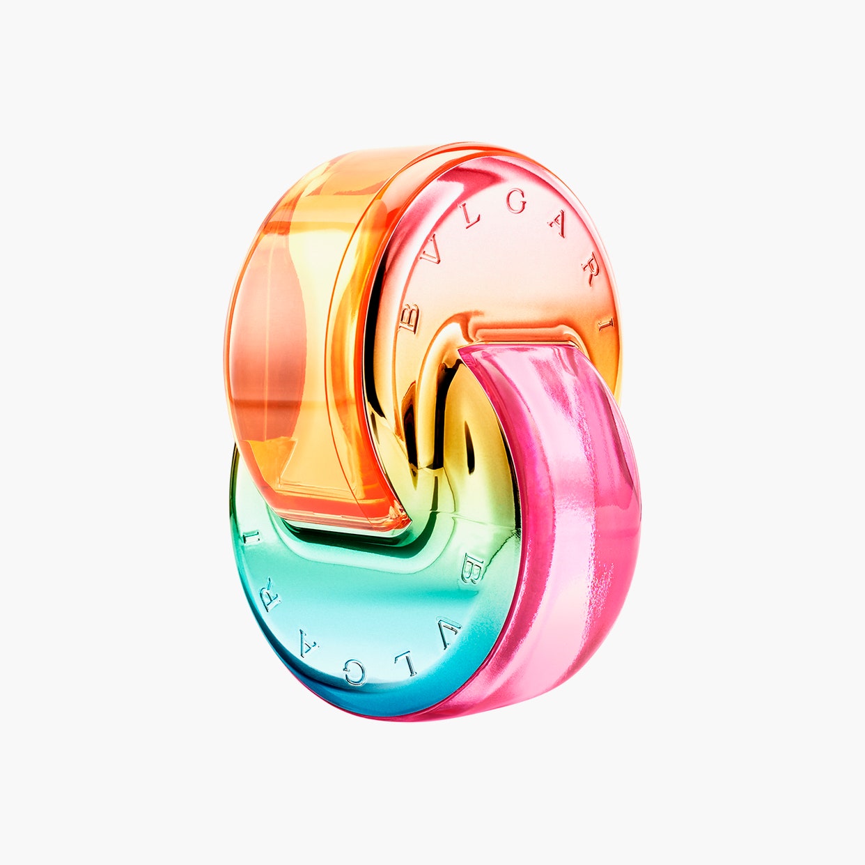 Парфюмерная вода Omnia By Mary Katrantzou Bvlgari 9000 рублей