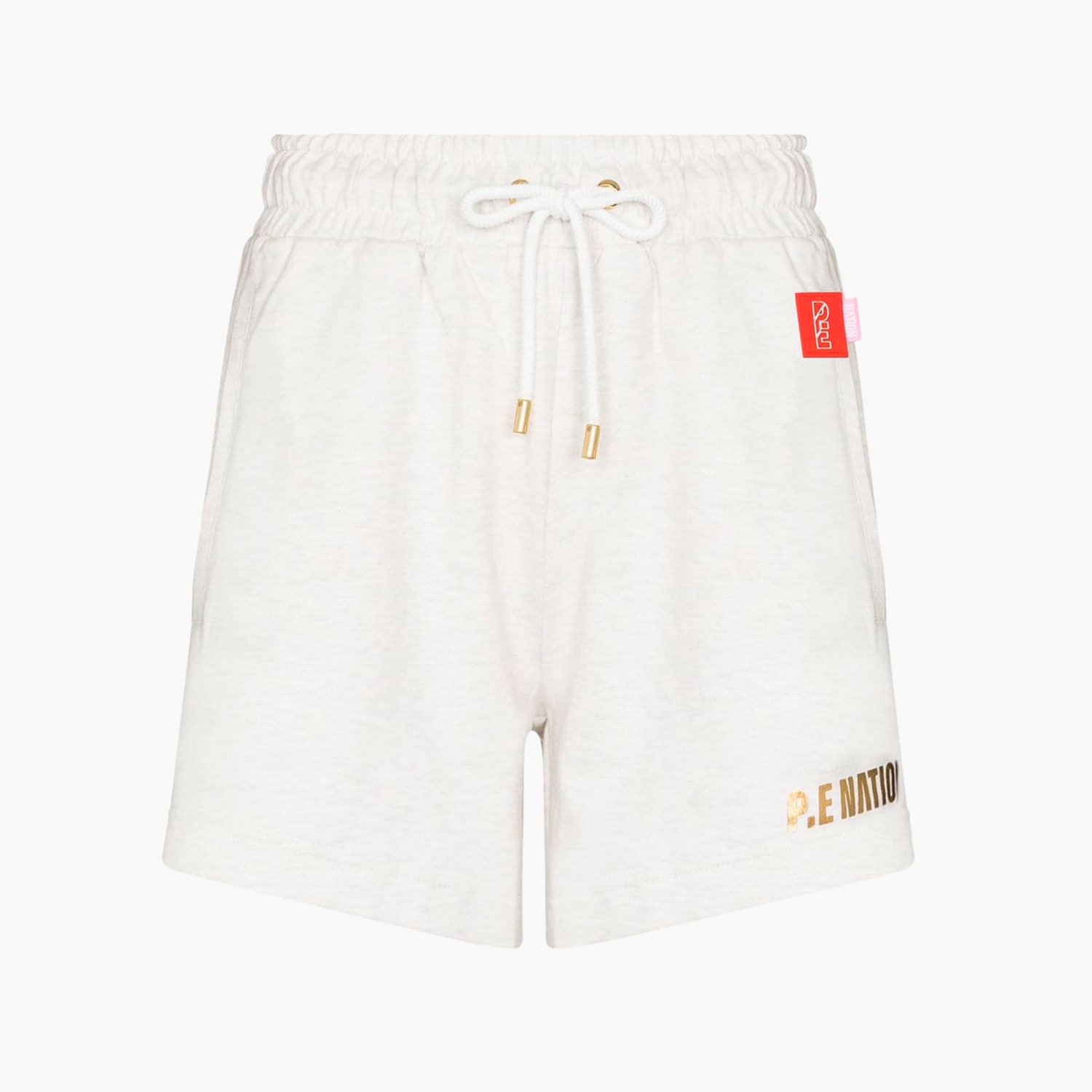 P.E Nation 10923 рубля farfetch.com