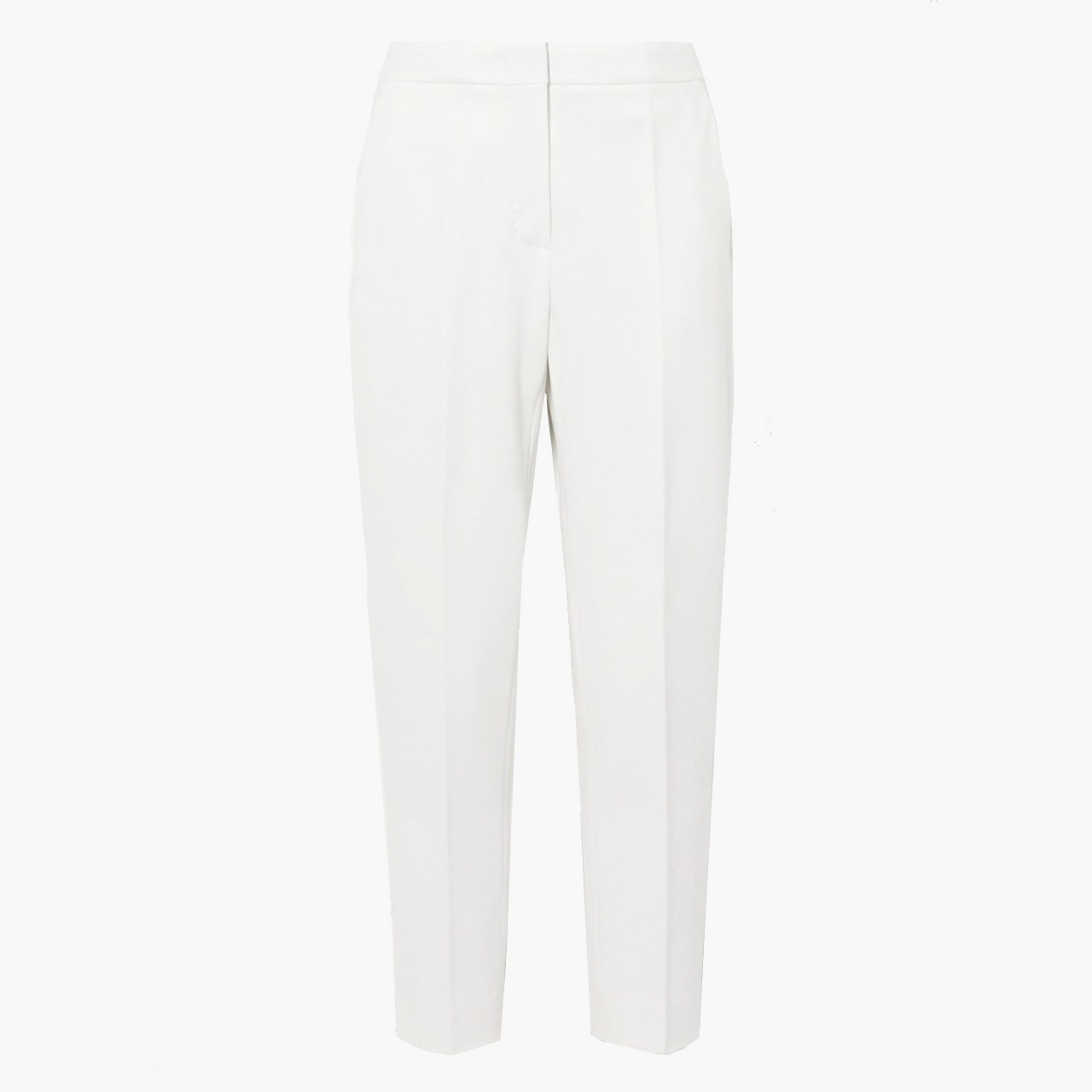 Max Mara 26087 рублей netaporter.com