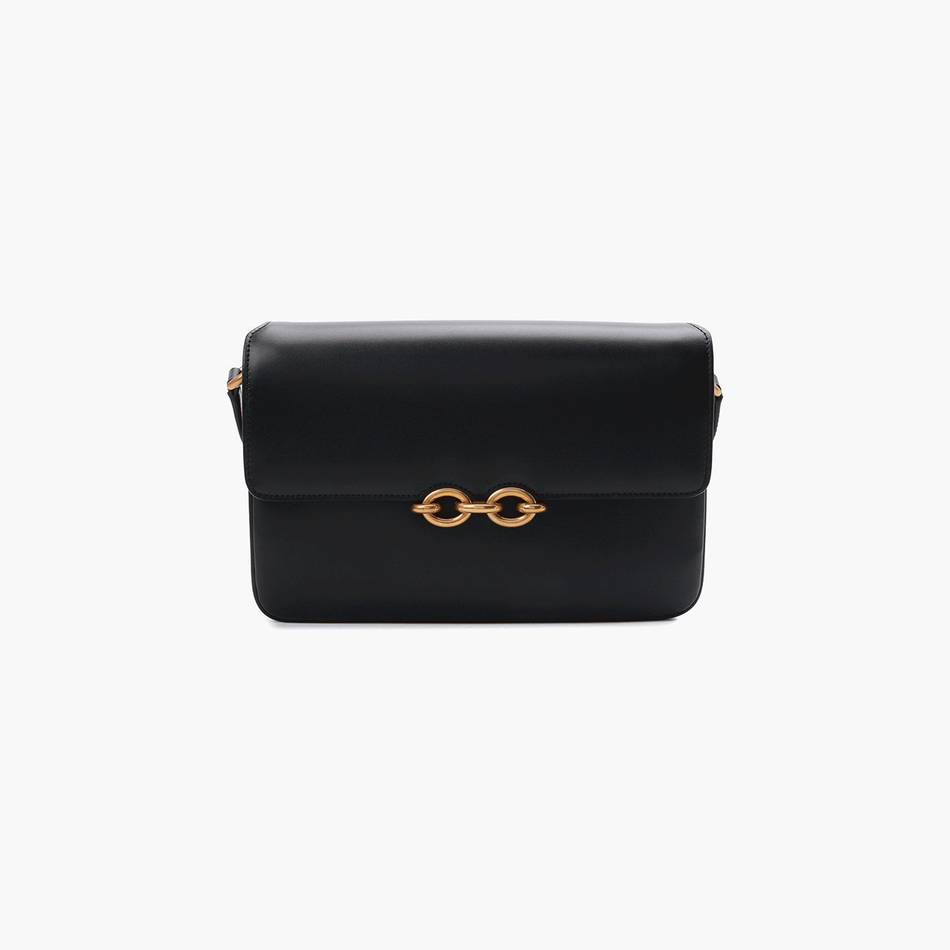 10 сумок с потенциалом it bag, которые пока не успели стать мейнстримом
