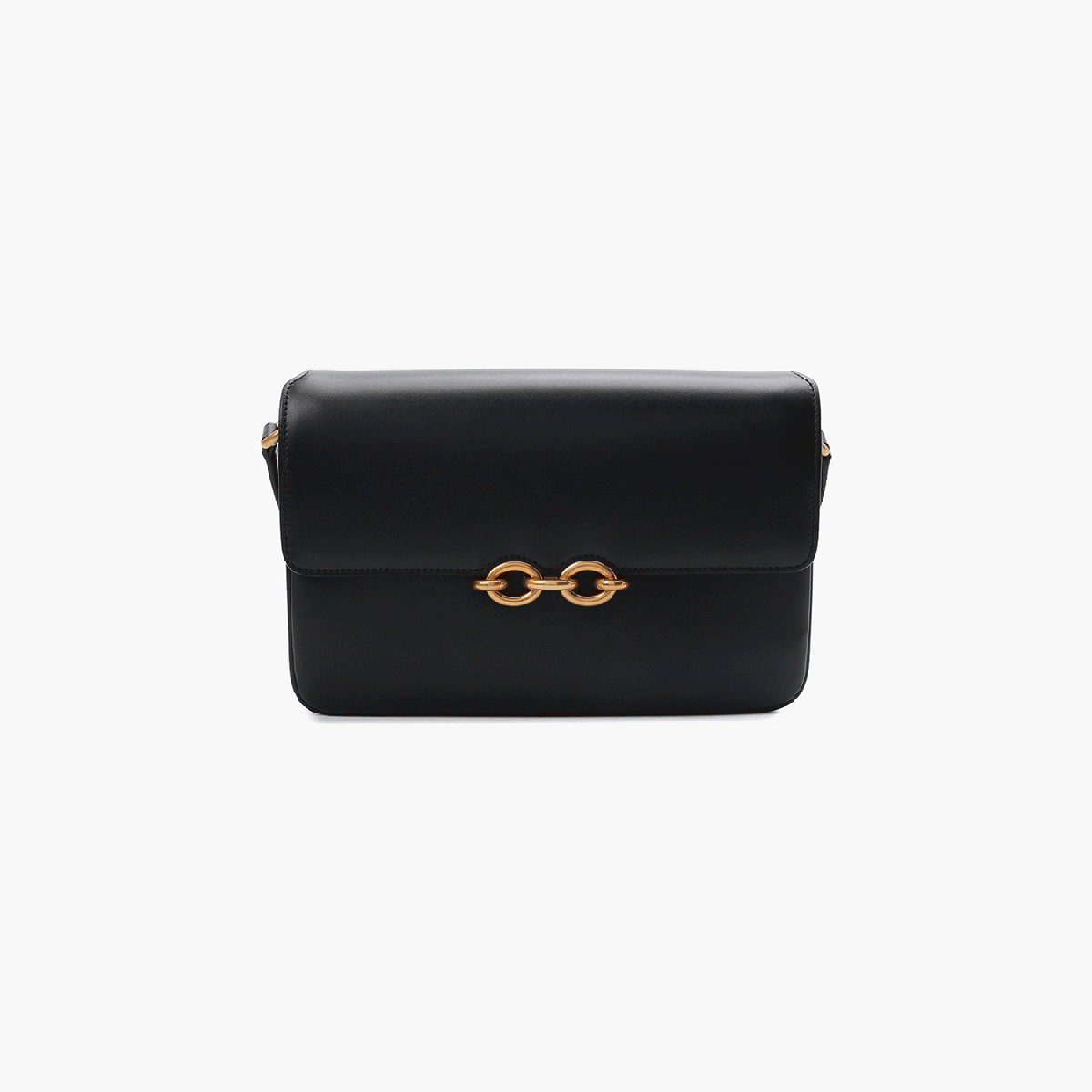 10 сумок с потенциалом it bag, которые пока не успели стать мейнстримом