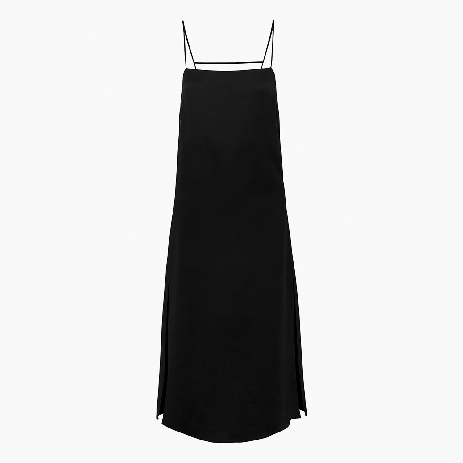 Nicholas 33340 рублей farfetch.com
