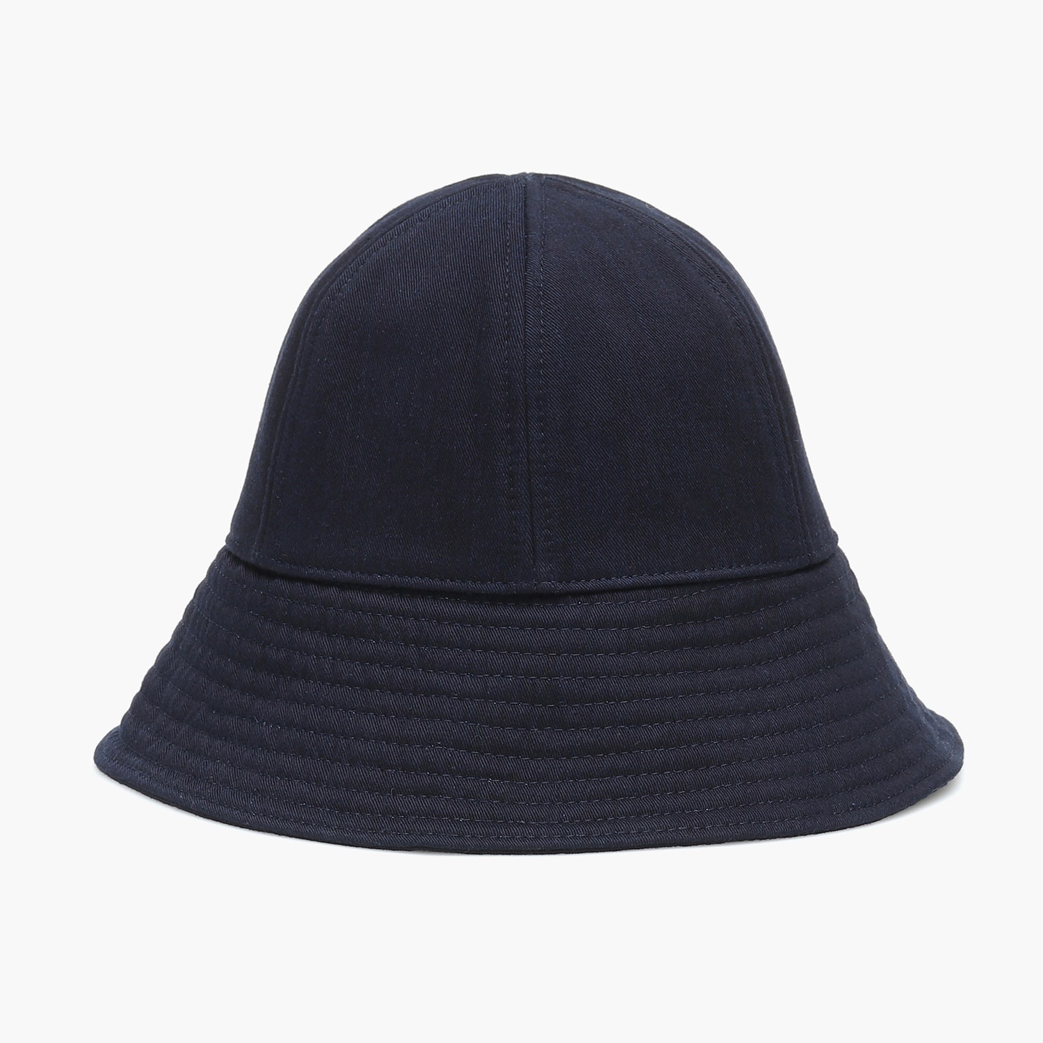 Jil Sander 17993 рубля mytheresa.com