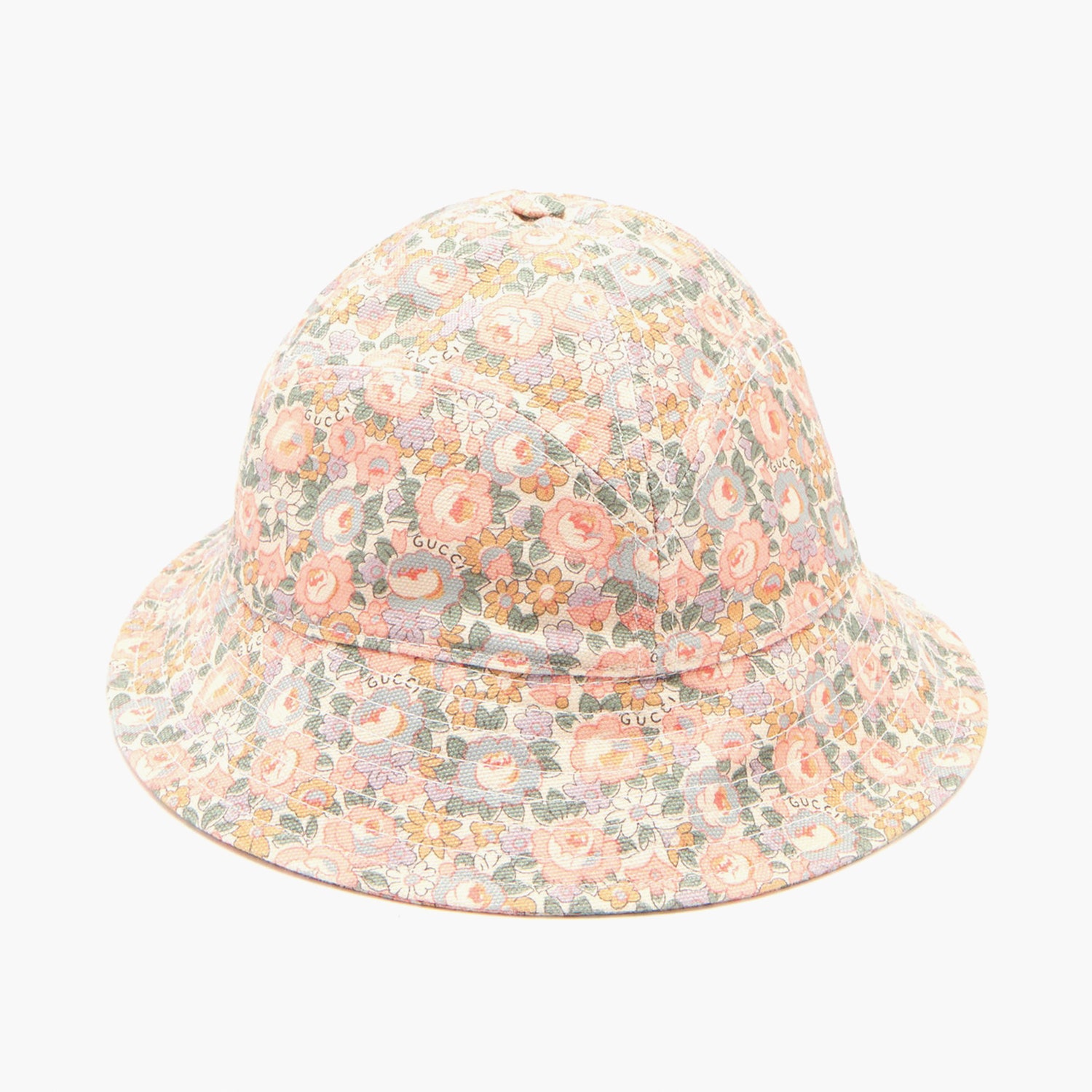Gucci 22875 рублей matchesfashion.com